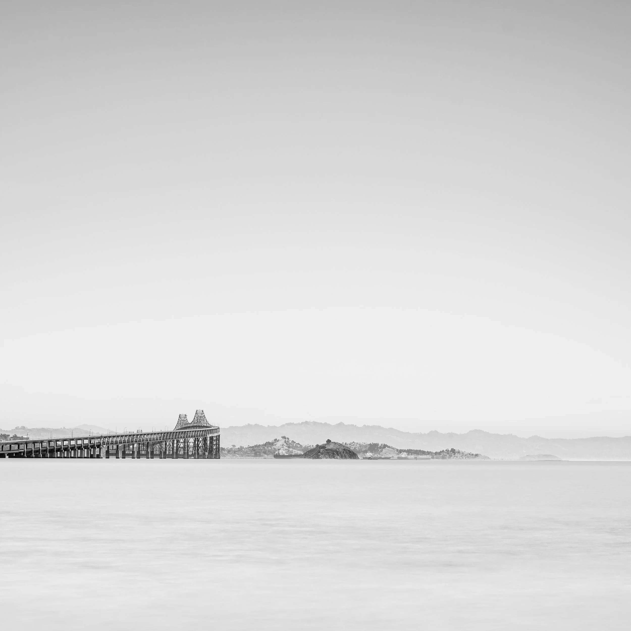 ml-30.jpg