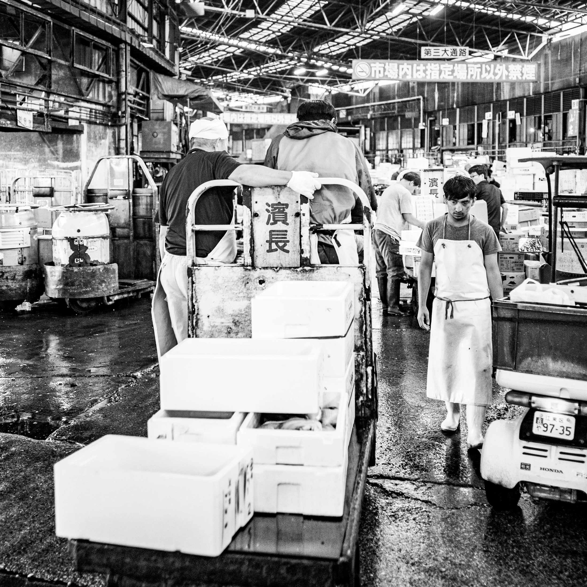 TSUKIJI_FINAL_TIFFS-INNER-18.jpeg