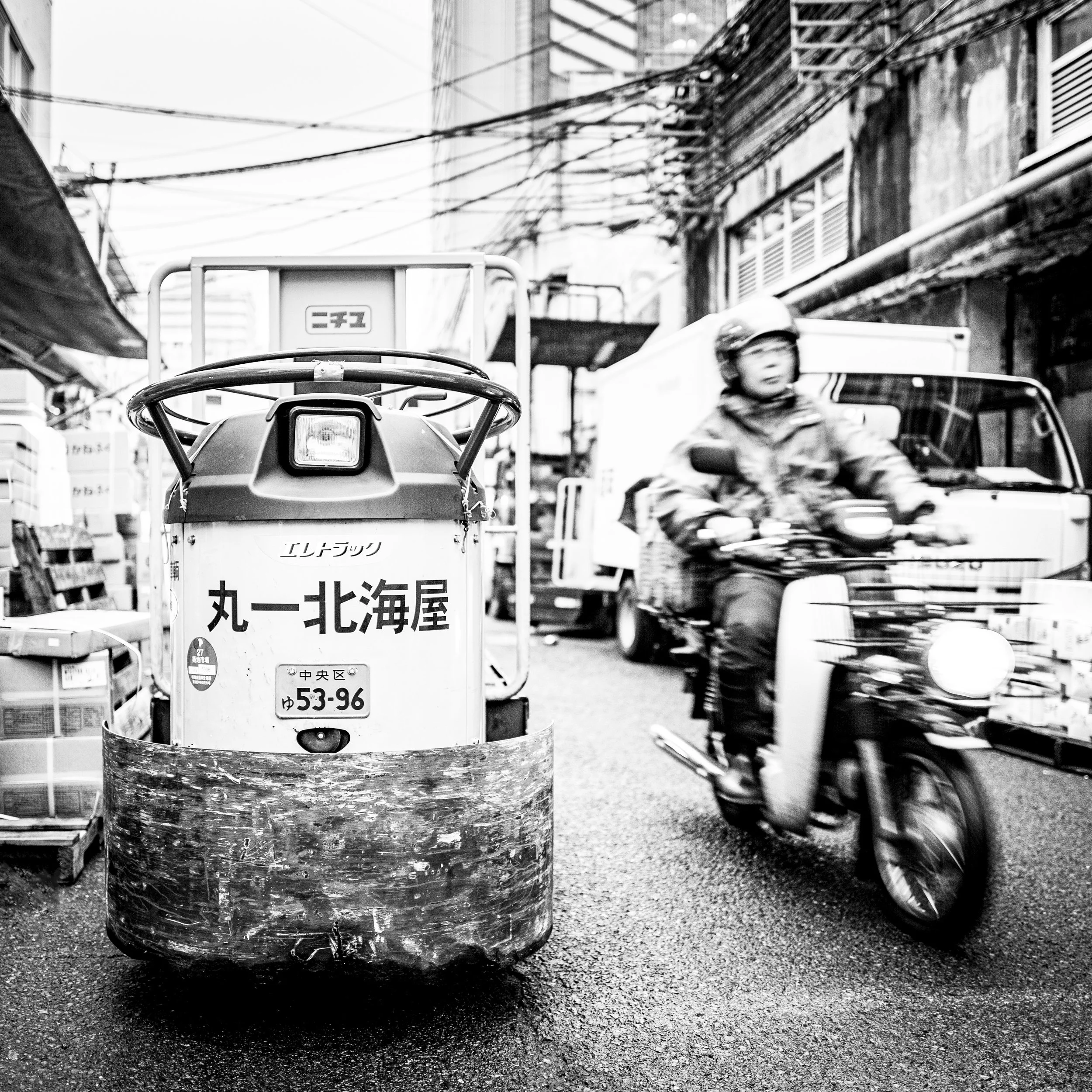 TSUKIJI_FINAL_TIFFS-INNER-19.jpeg