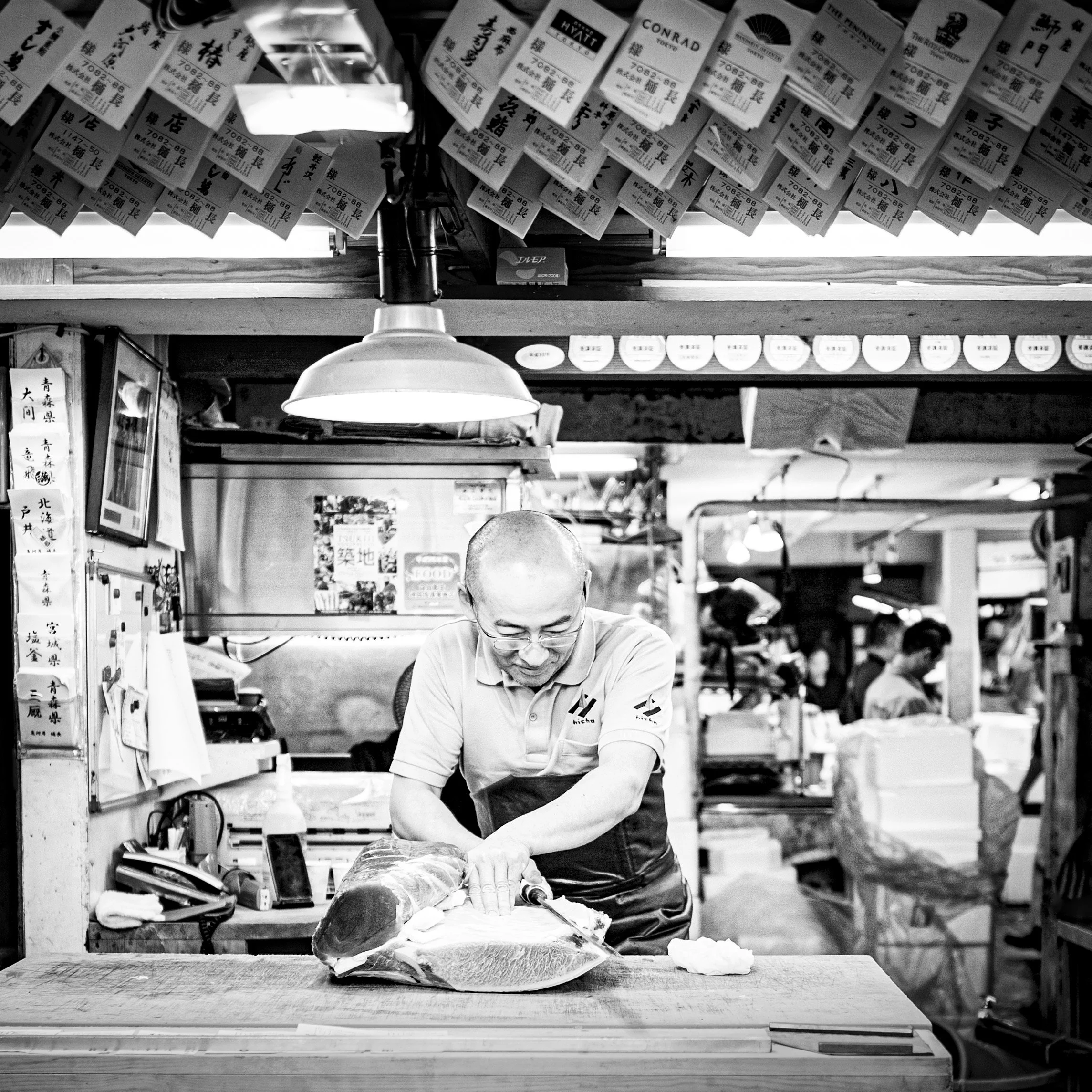 TSUKIJI_FINAL_TIFFS-INNER-21.jpeg