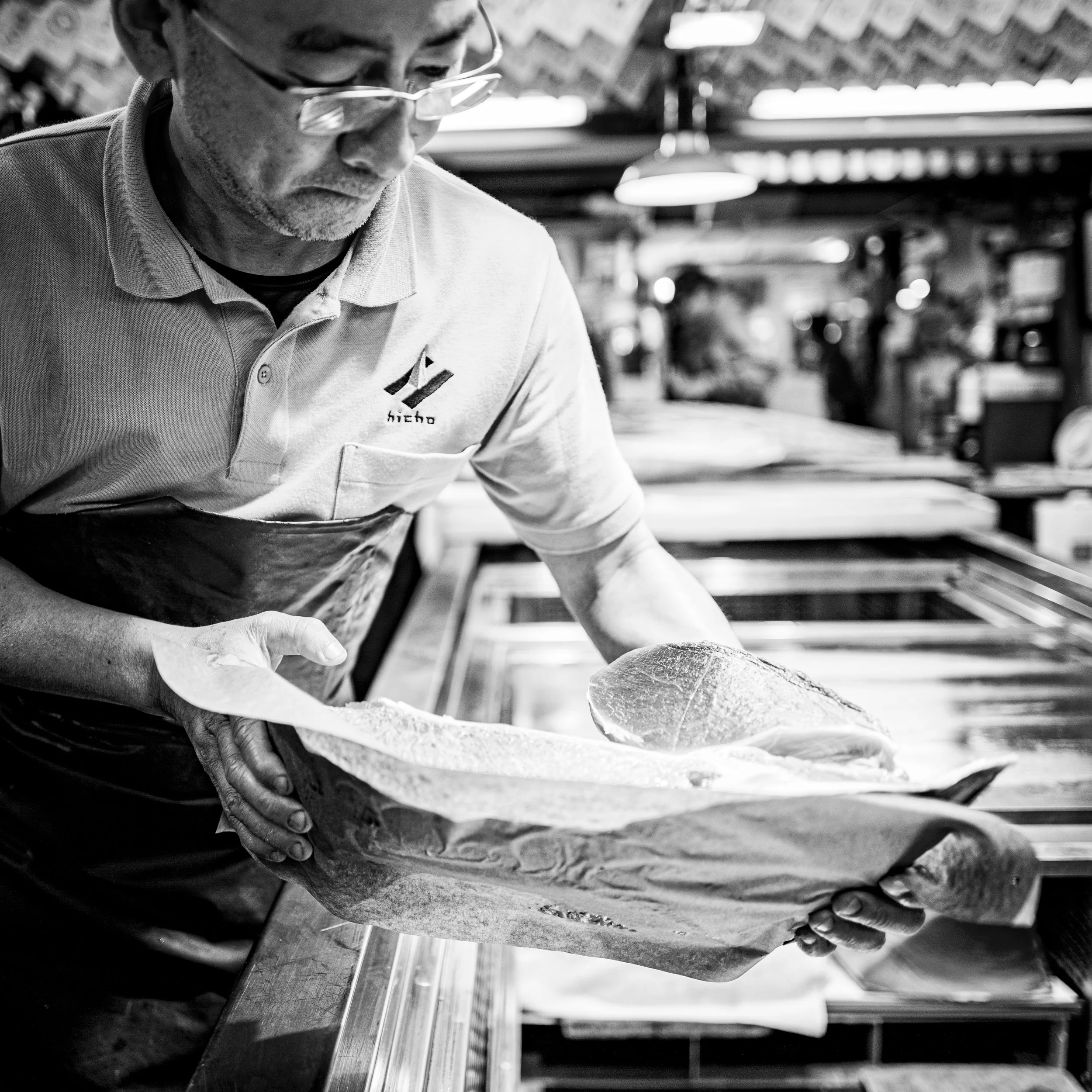 TSUKIJI_FINAL_TIFFS-INNER-22.jpeg