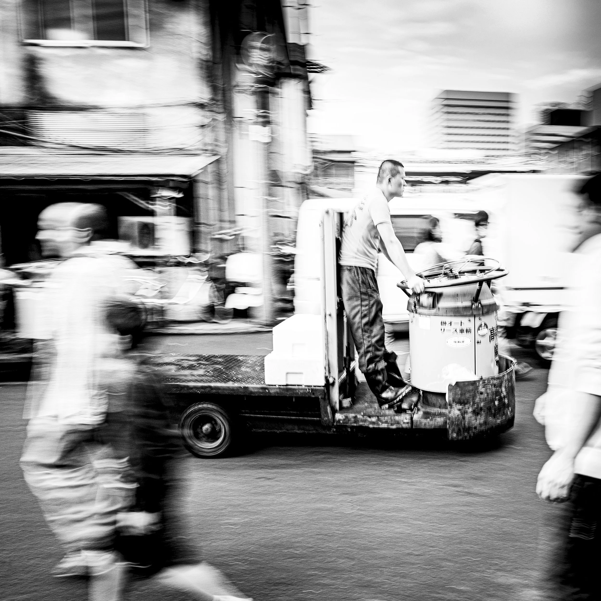 TSUKIJI_FINAL_TIFFS-INNER-30.jpeg