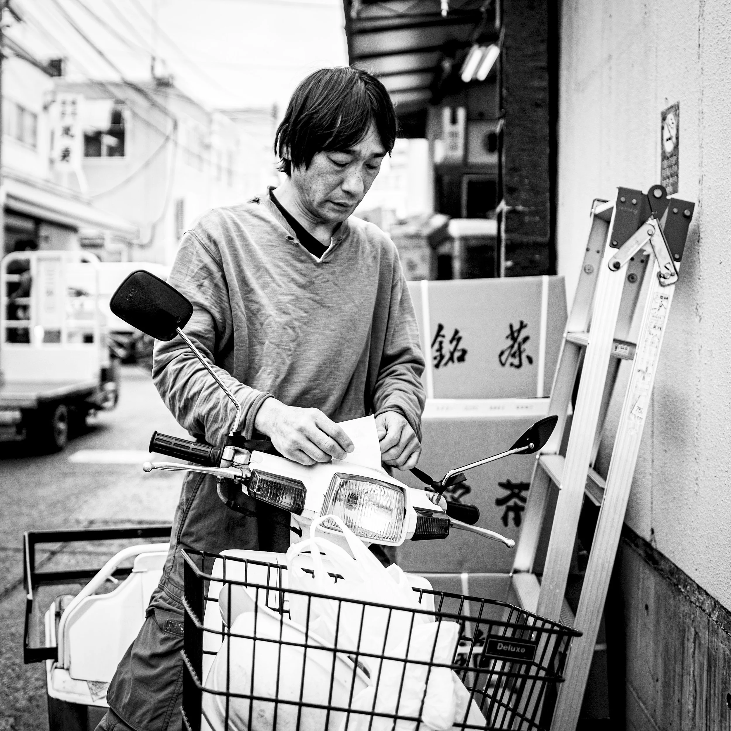 TSUKIJI_FINAL_TIFFS-INNER-31.jpeg
