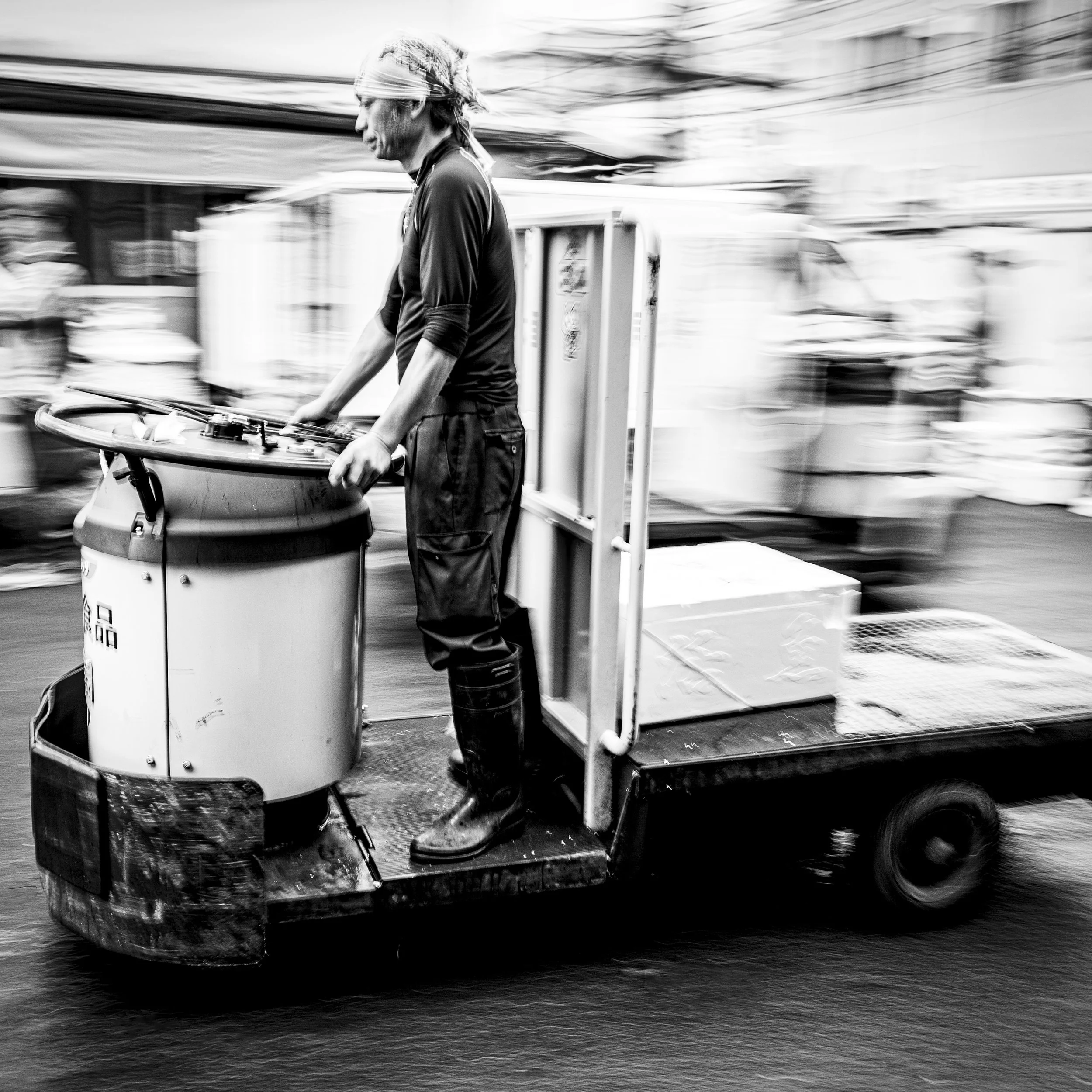 TSUKIJI_FINAL_TIFFS-INNER-33.jpeg