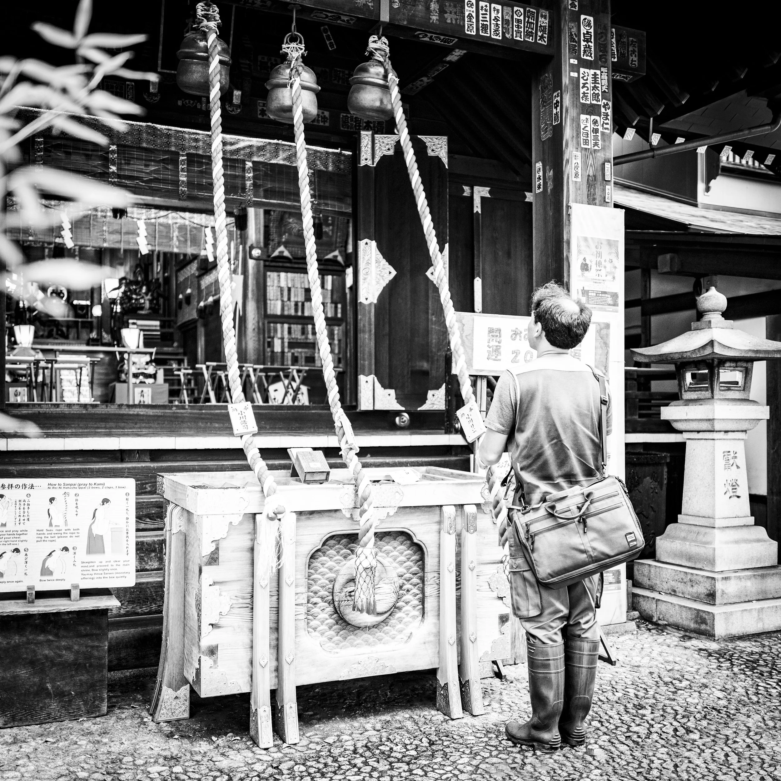 TSUKIJI_FINAL_TIFFS-OUTER-9.jpeg