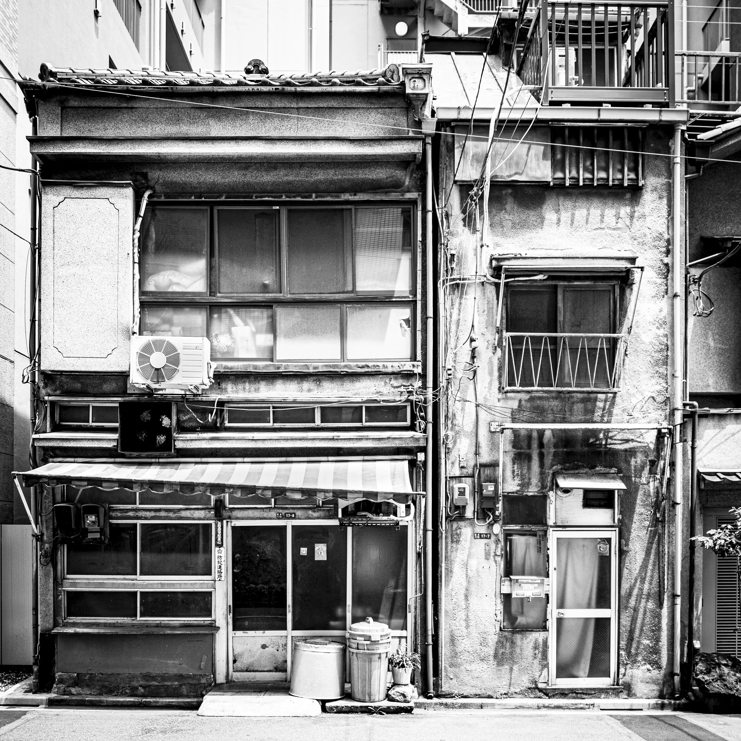 TSUKIJI_FINAL_TIFFS-OUTER-11.jpeg