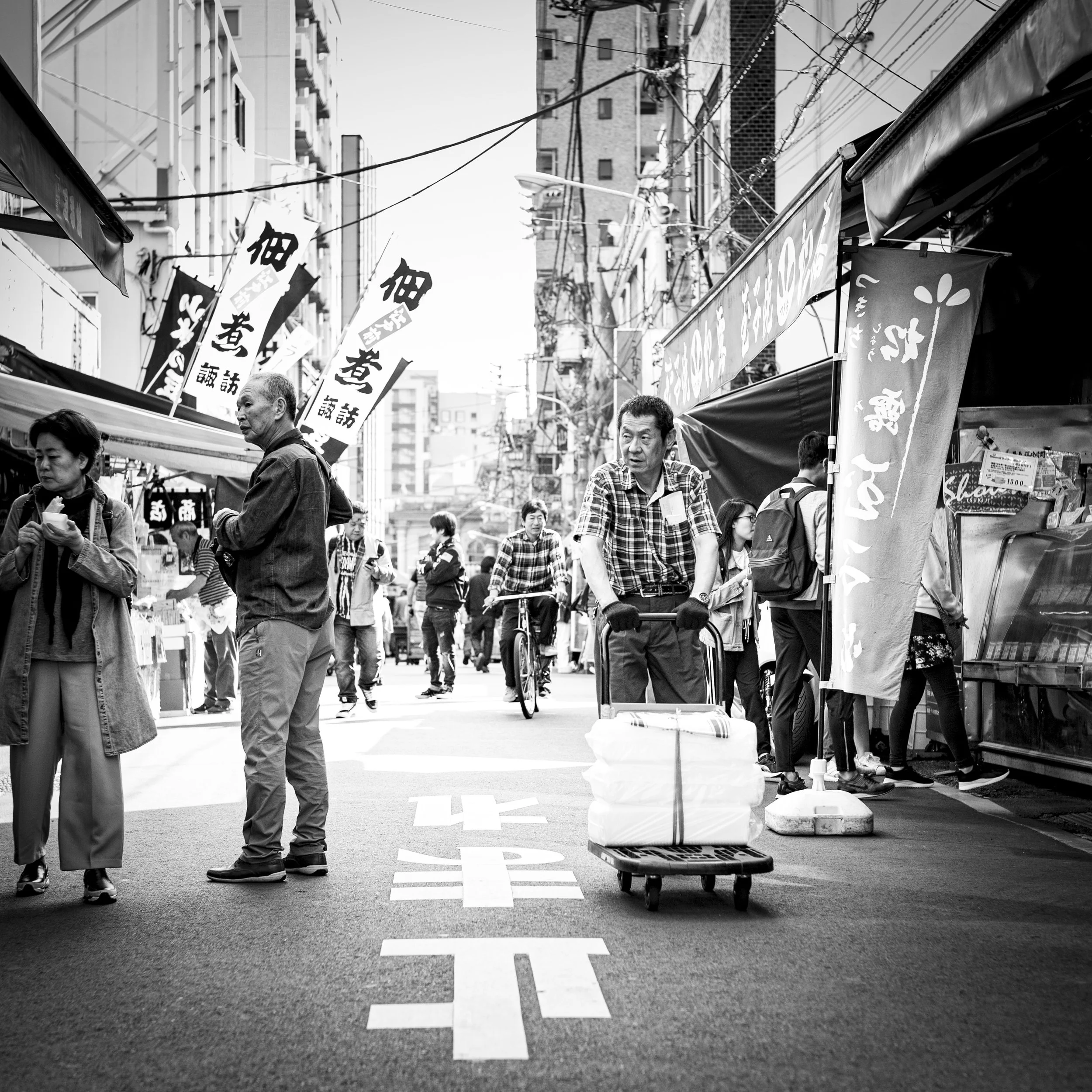 TSUKIJI_FINAL_TIFFS-OUTER-18.jpeg
