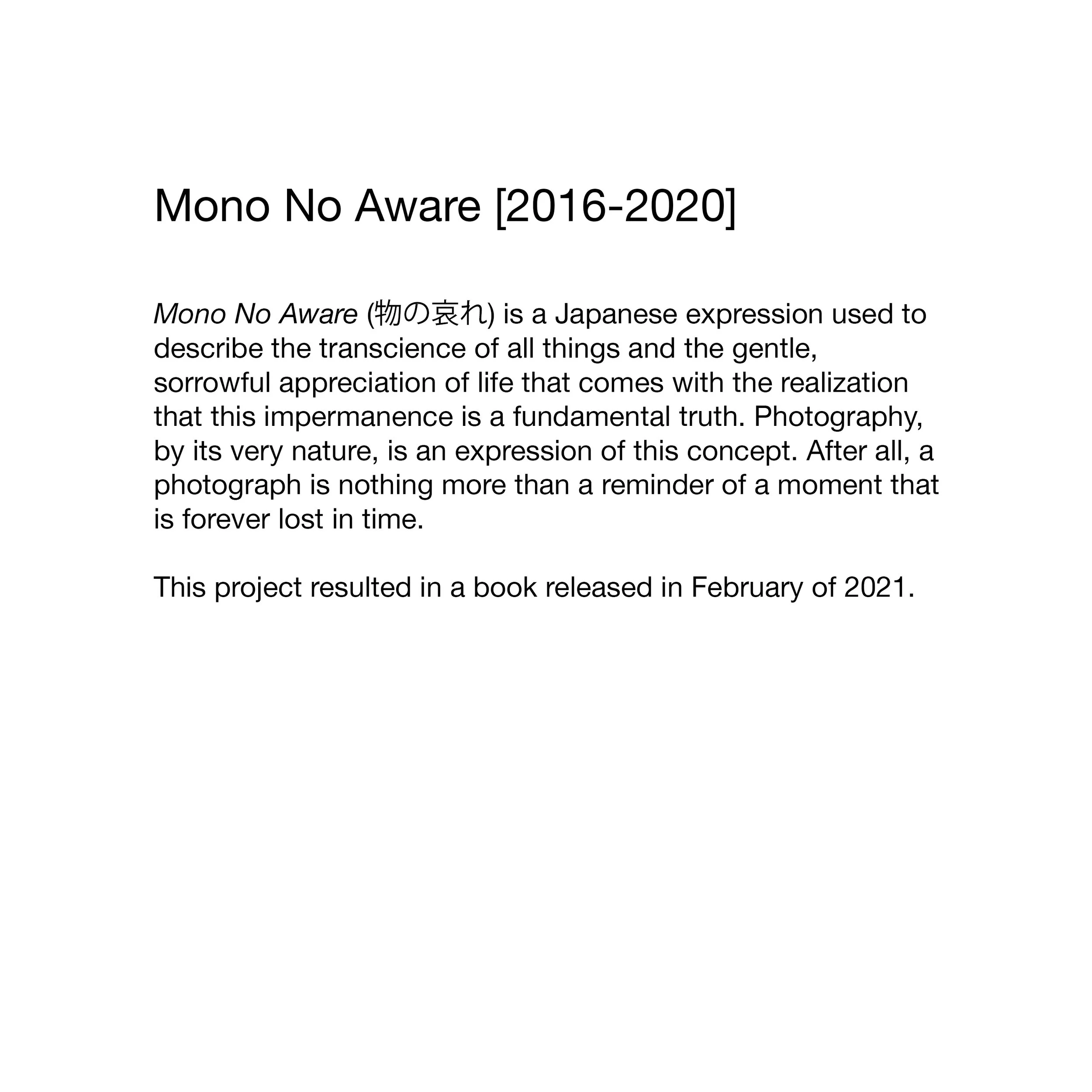 mono-no-aware-title-card.jpg