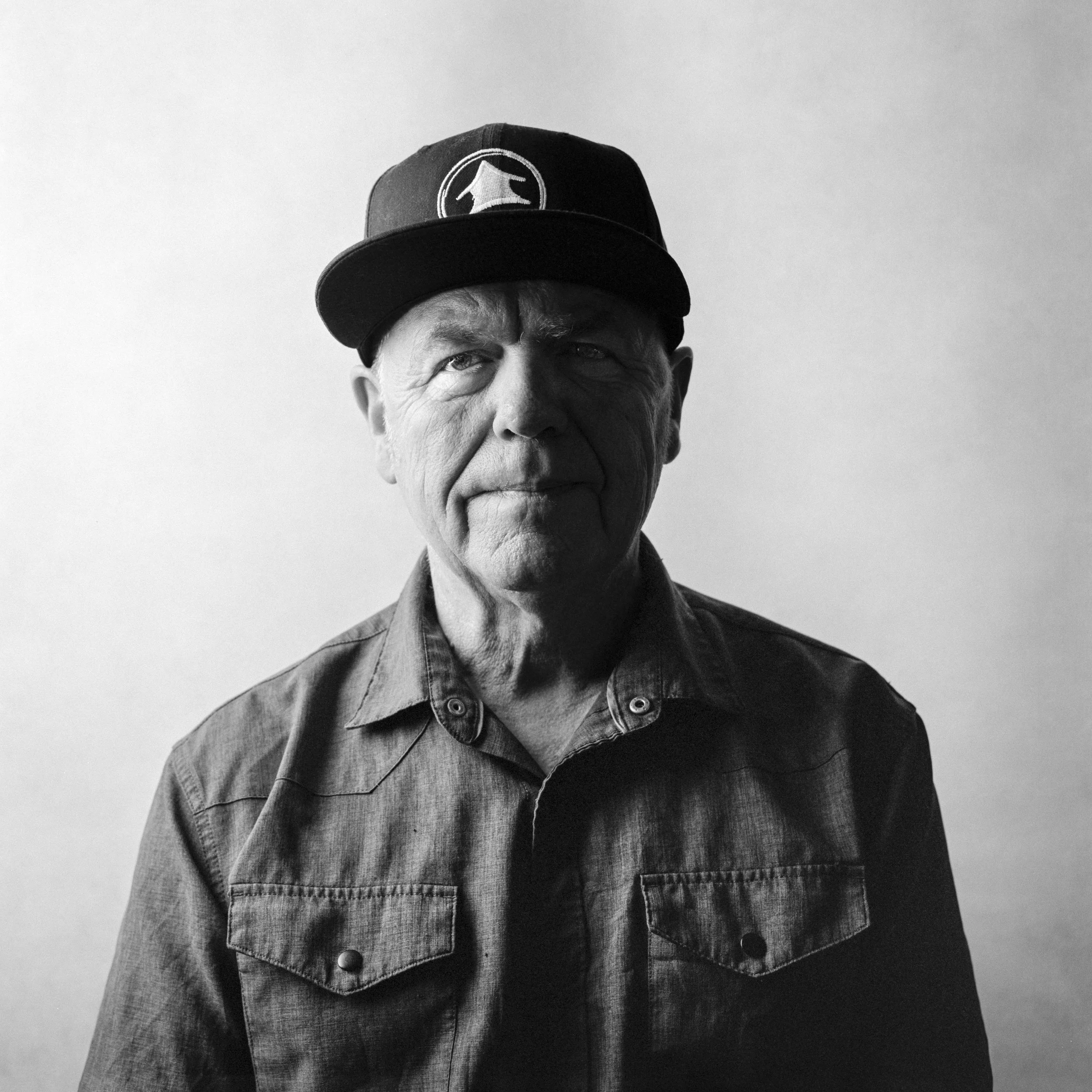 tony-2-4.jpg