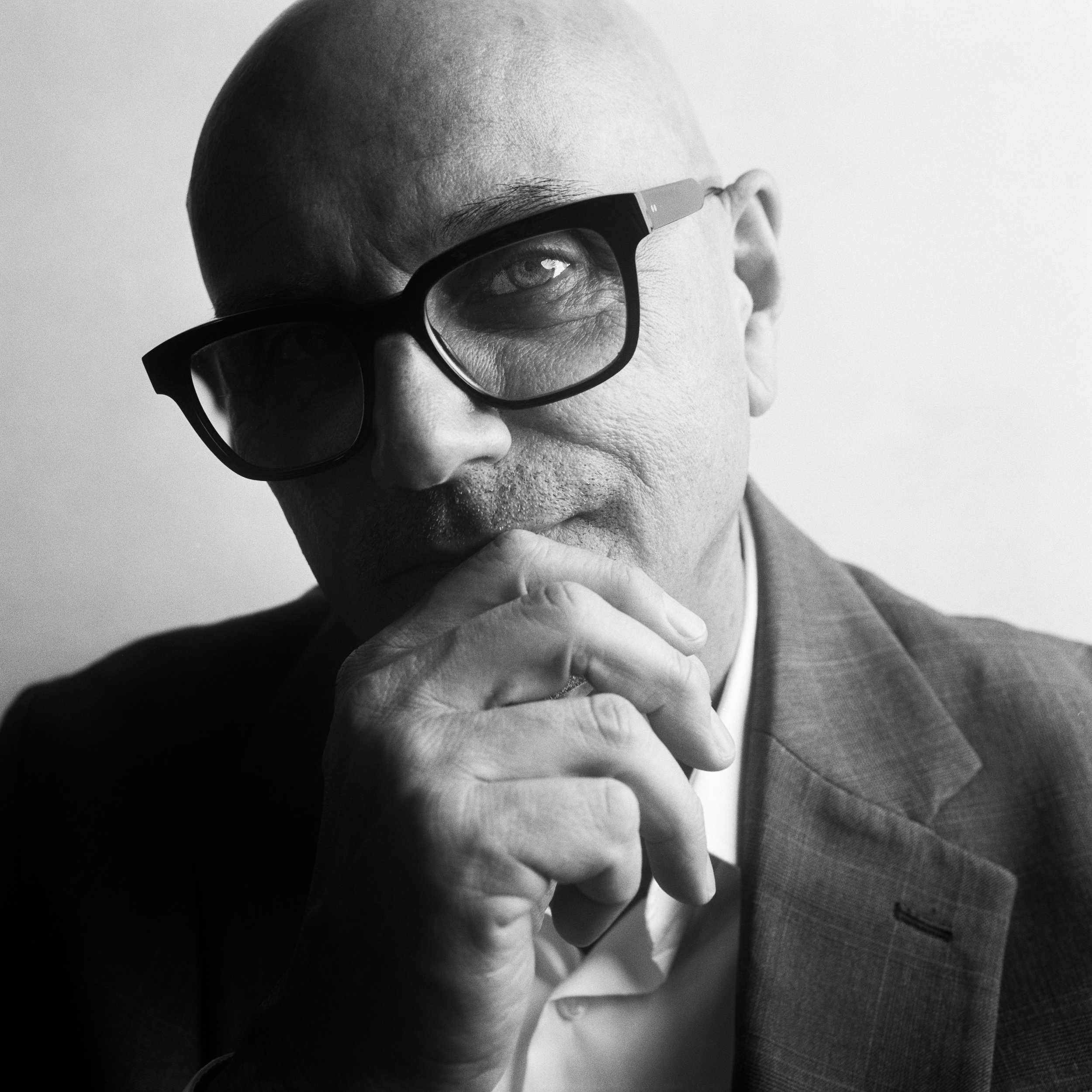 julius-3.jpg