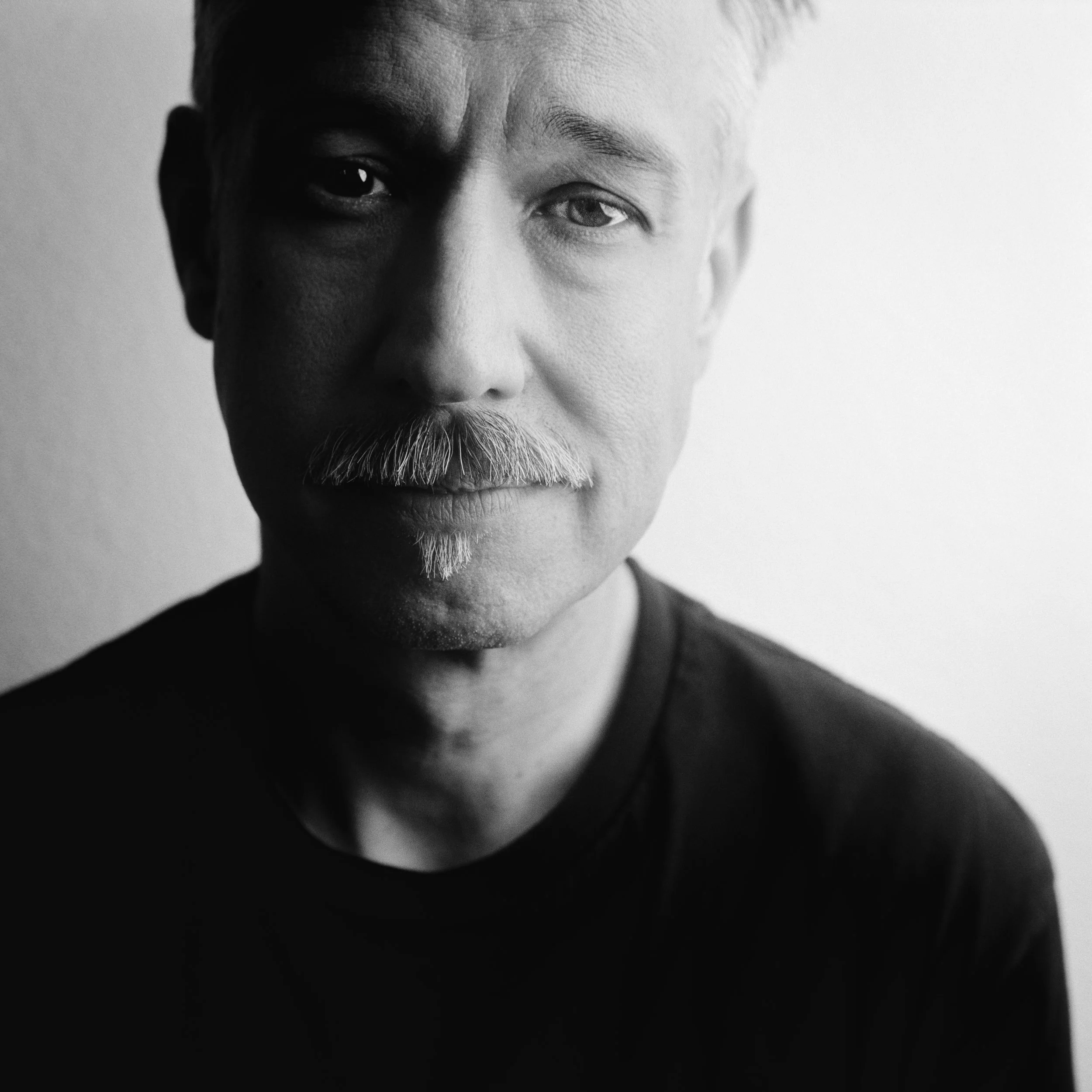 Thomas White (Natural Rhythm)