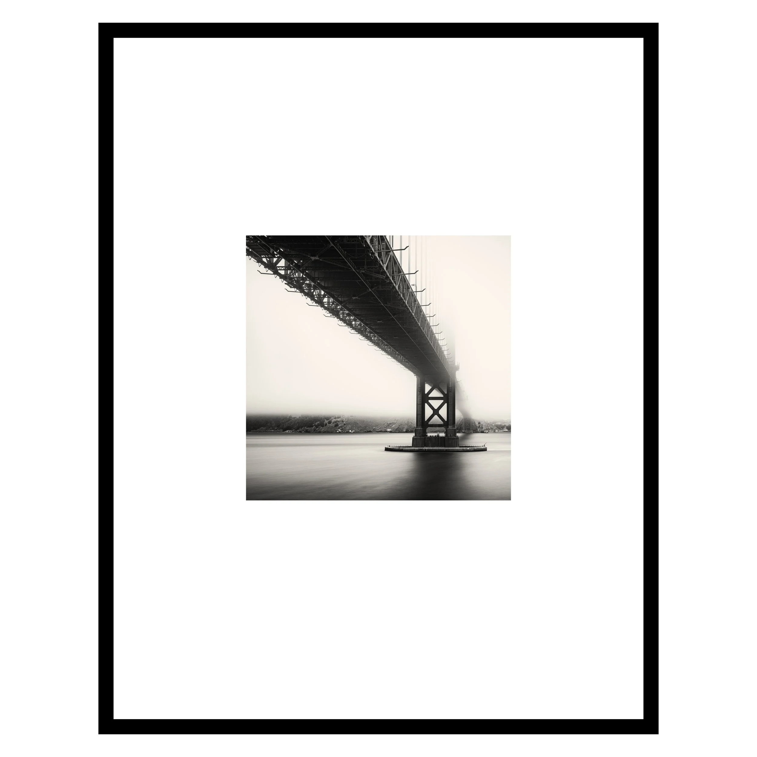 ggb17_framed.jpg