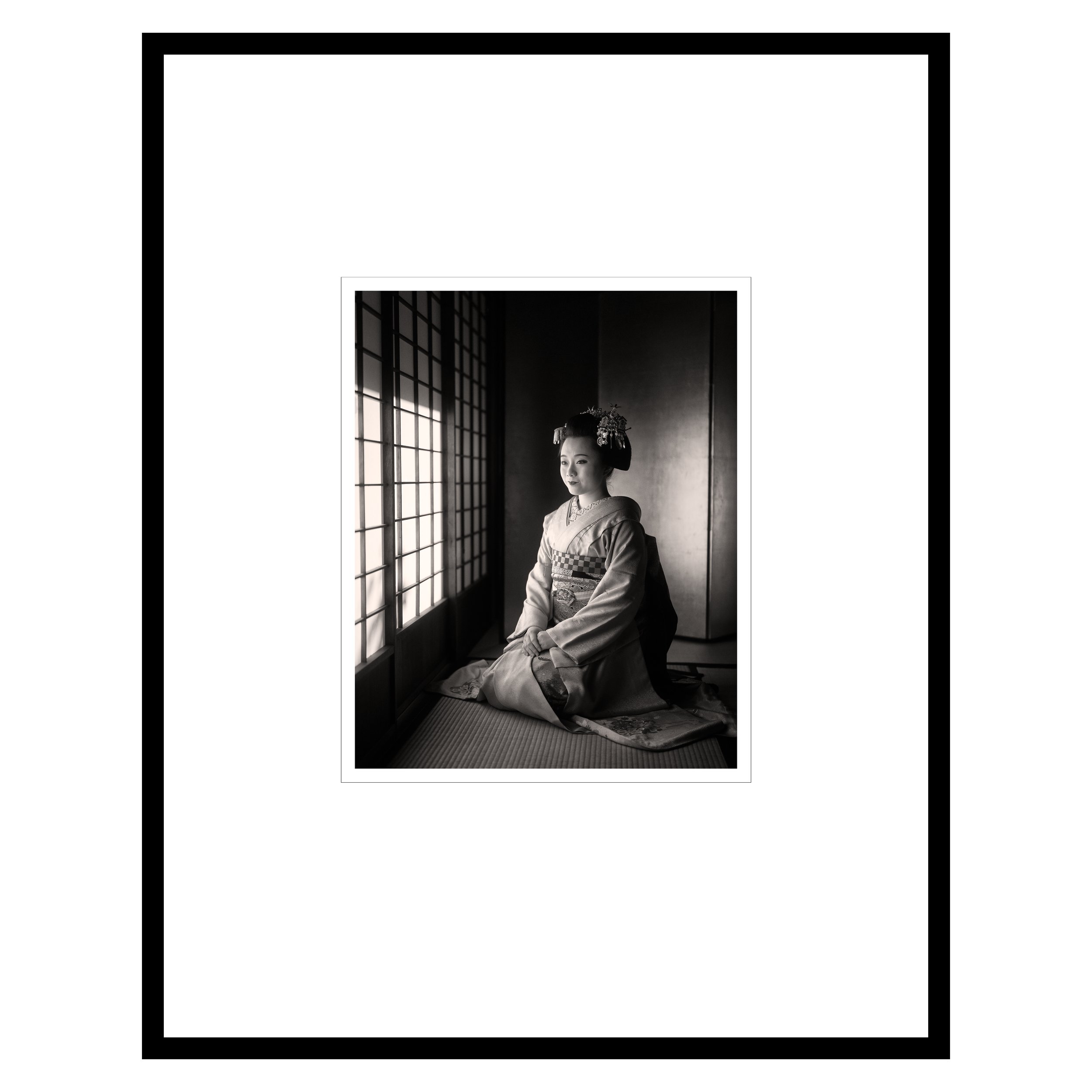 pom1framedsq.jpg