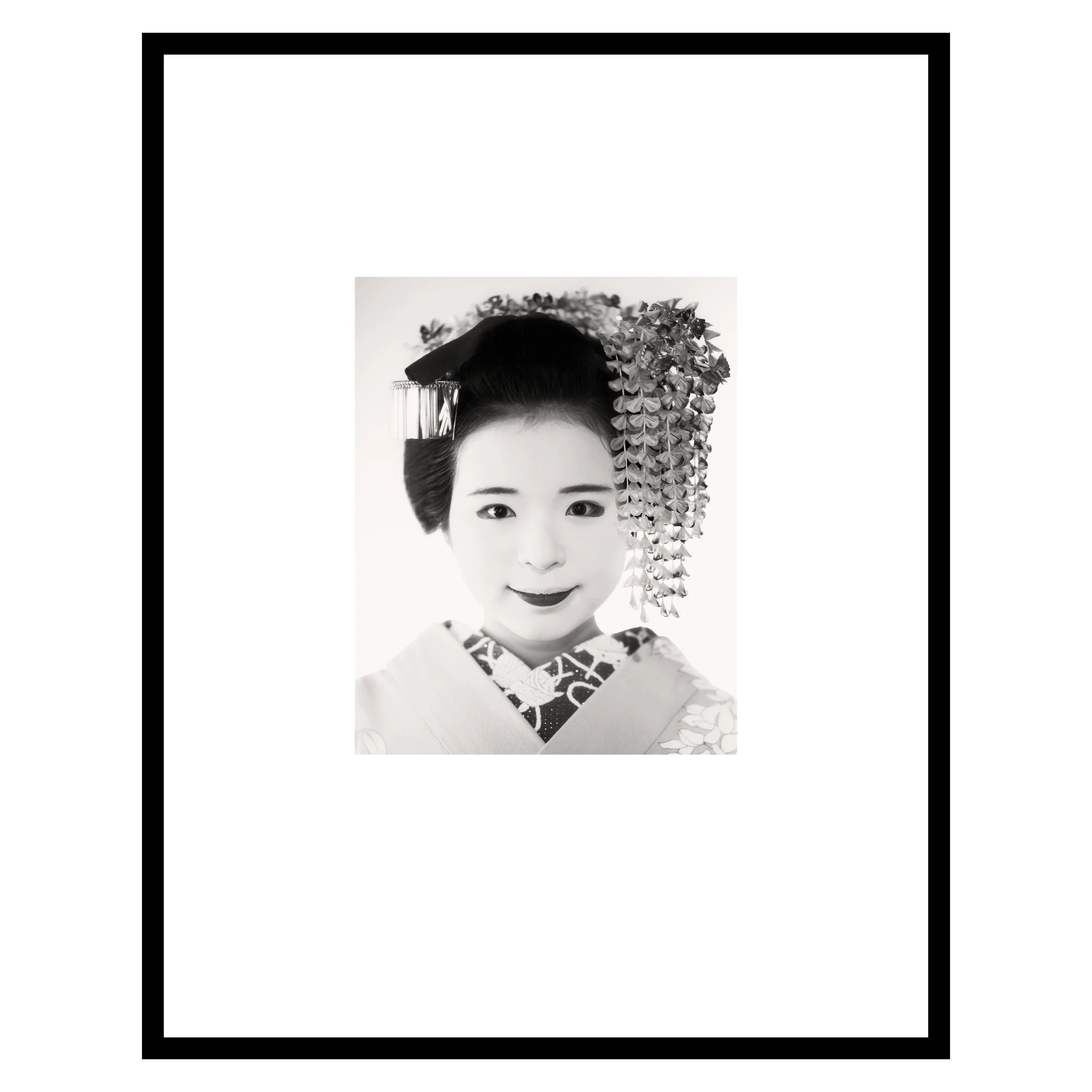 pom11-framed-sq.jpg