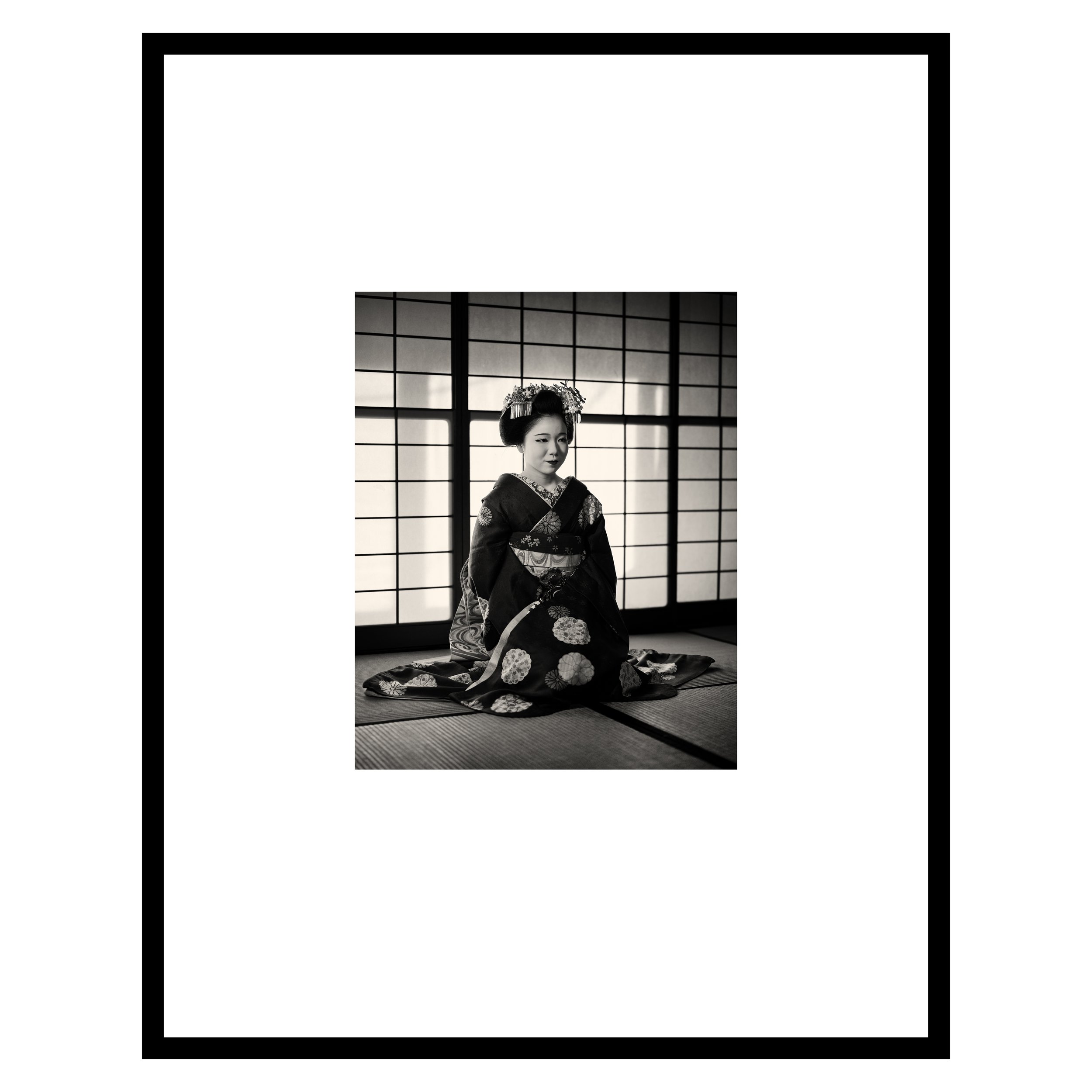 pom5framed.jpg