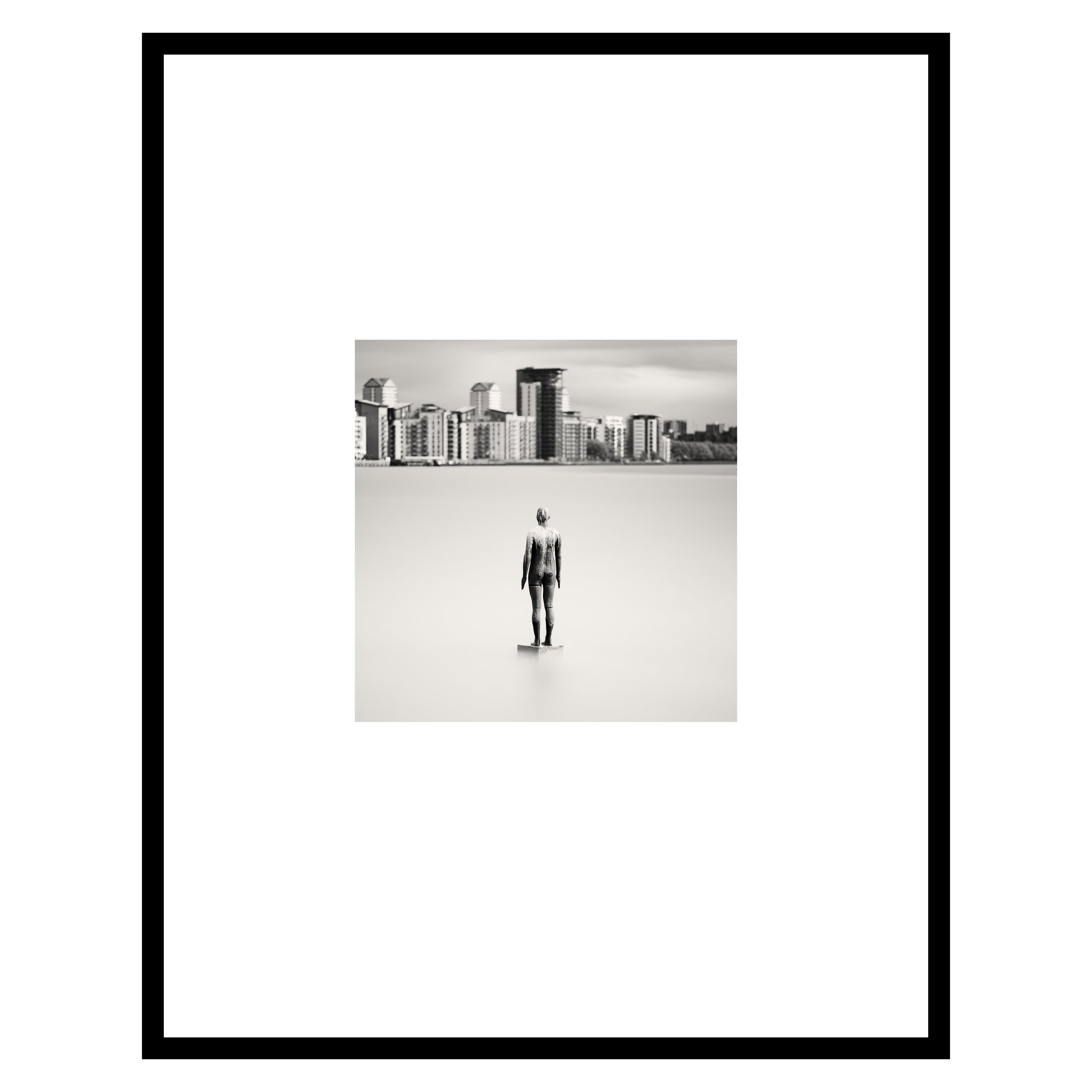 another_time_framed.jpg