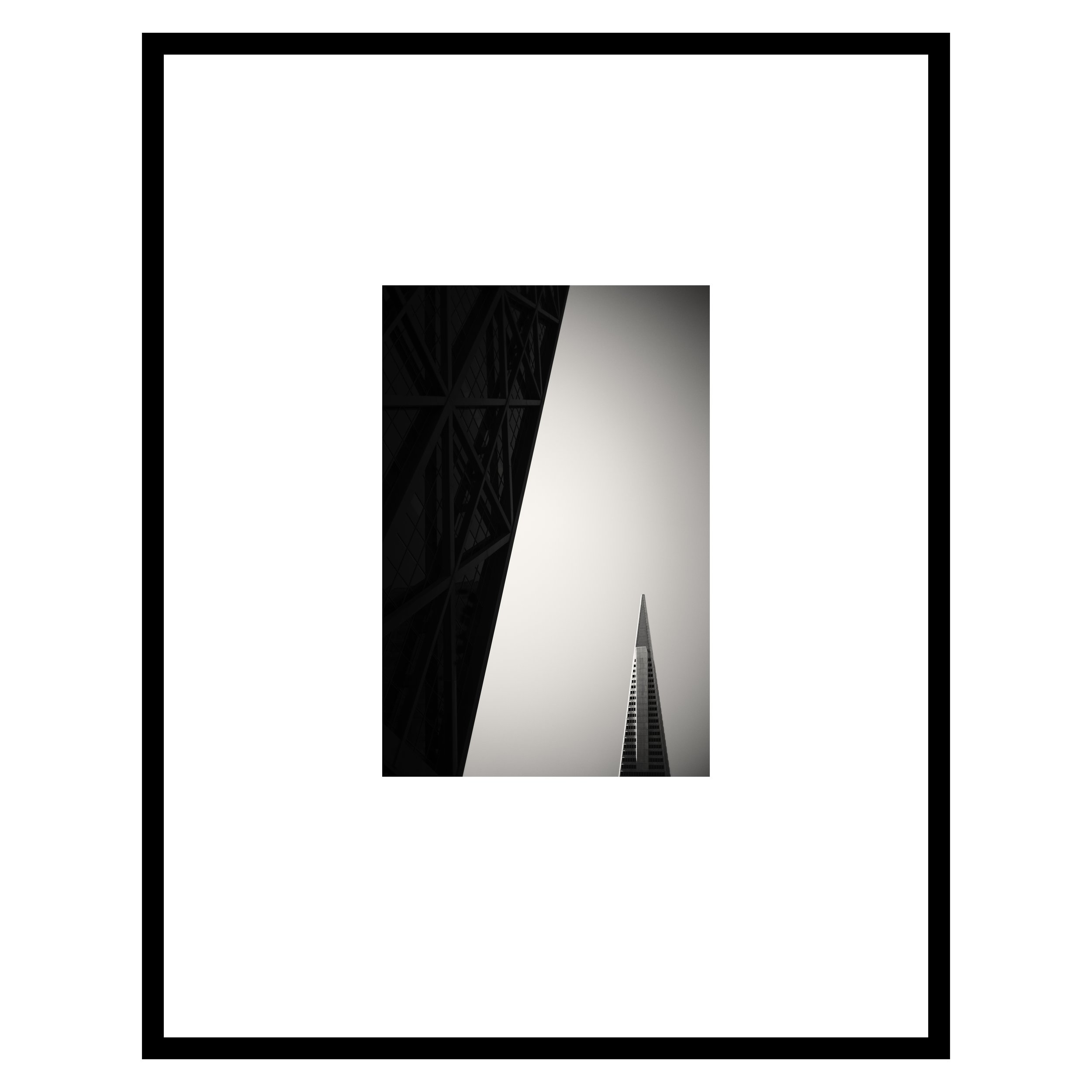tap1framed.jpg
