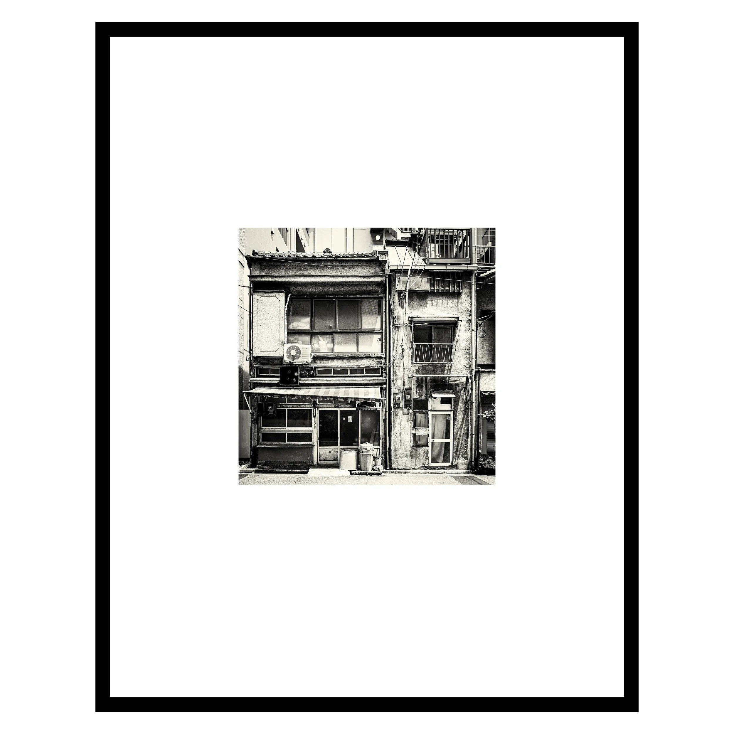 tsukiji-houses-framed.jpg