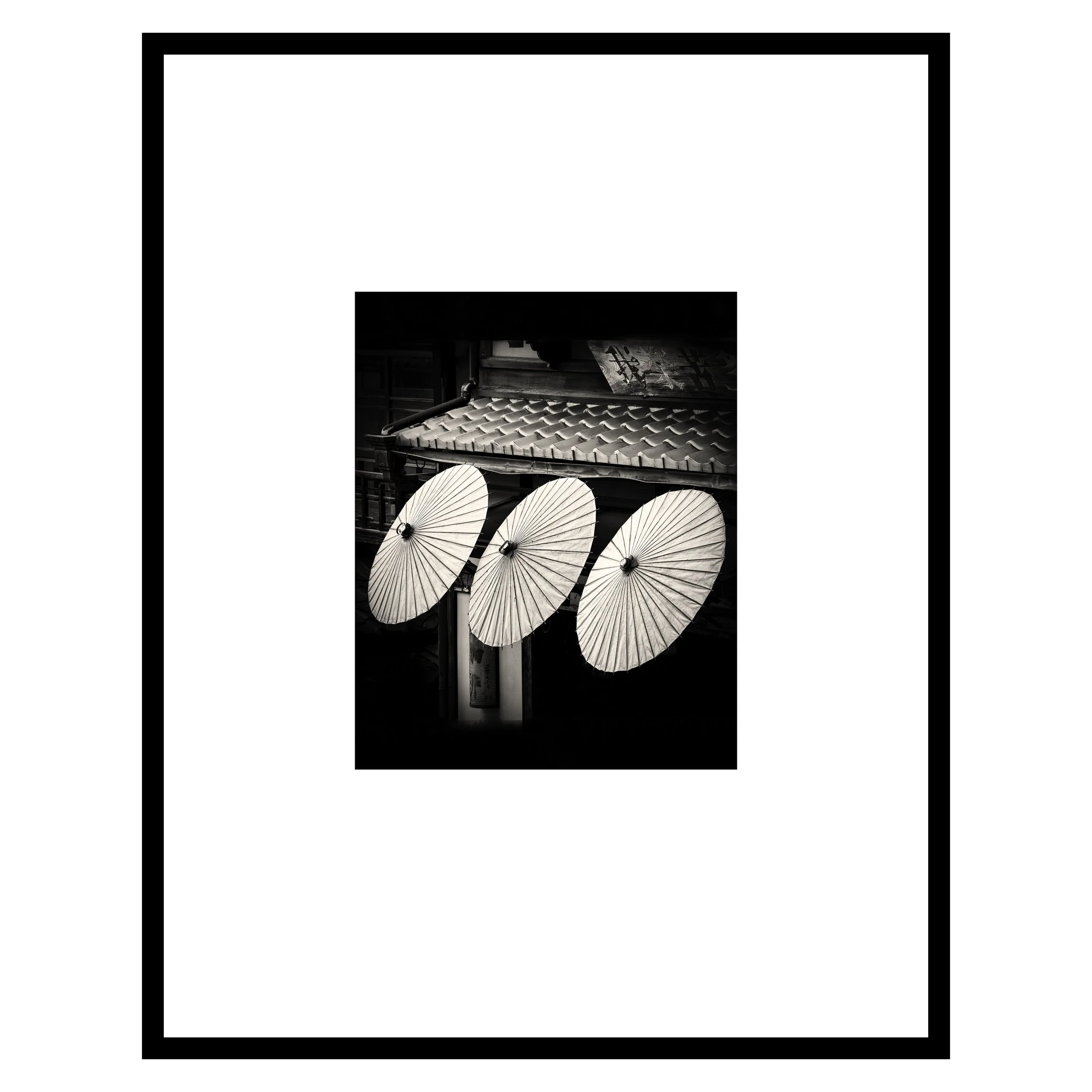 ipos1framed.jpg