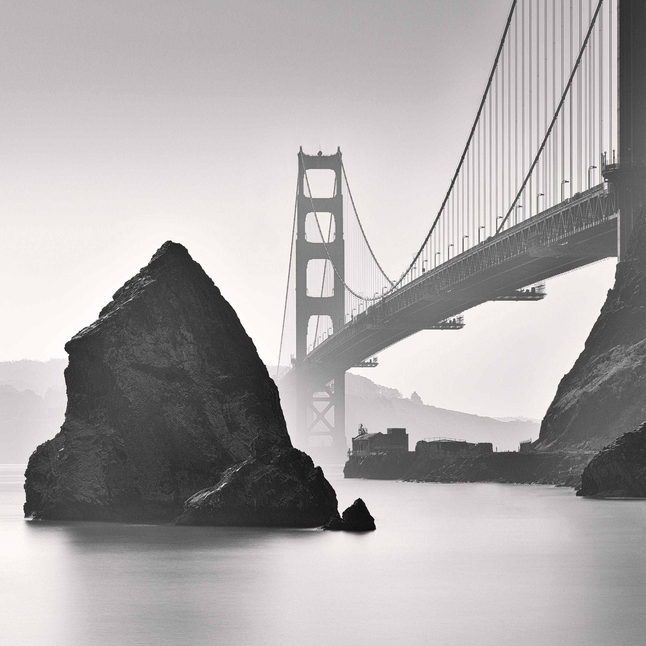 ggb6sq.jpg