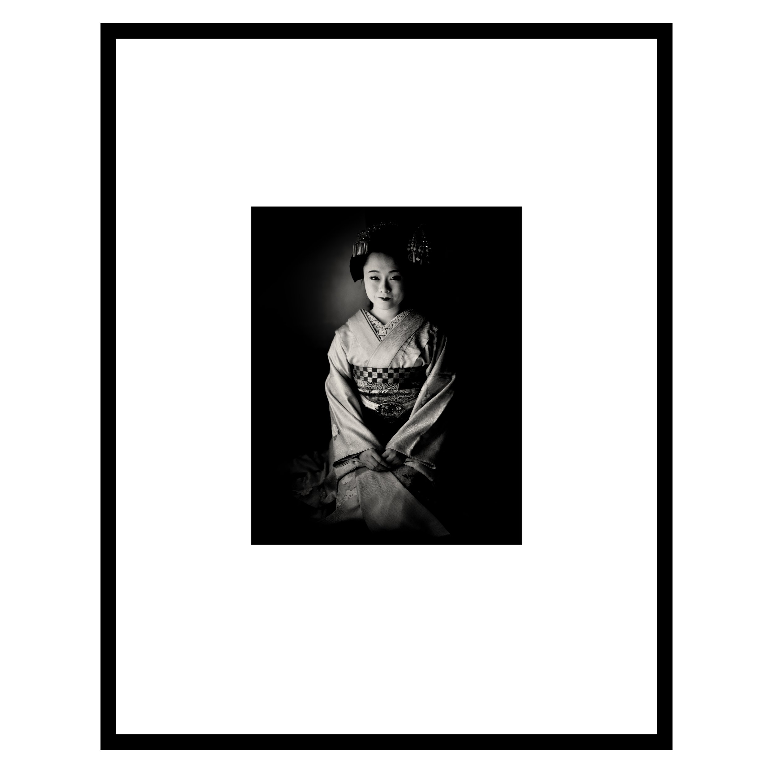 pom2framed.jpg