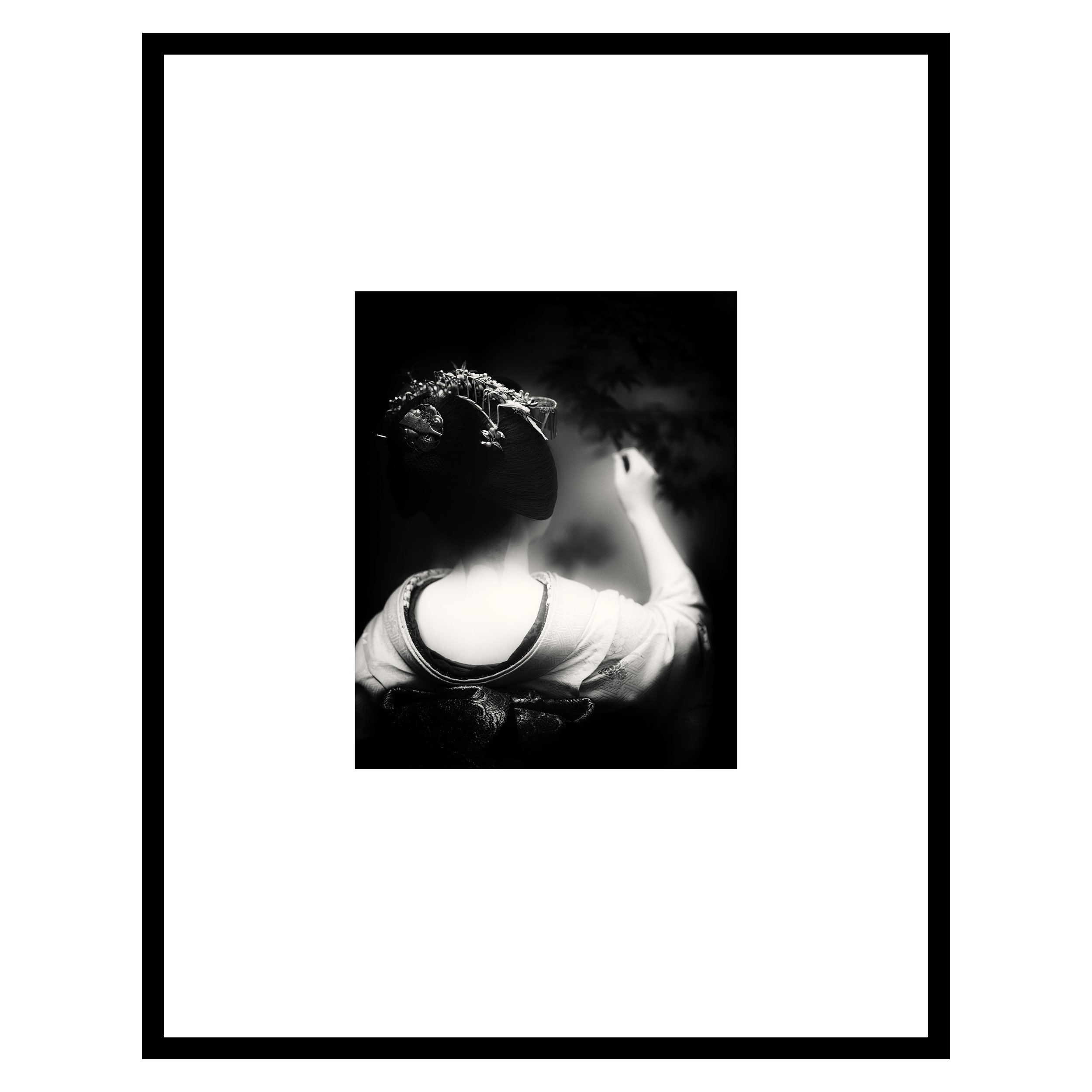 pom3framed.jpg