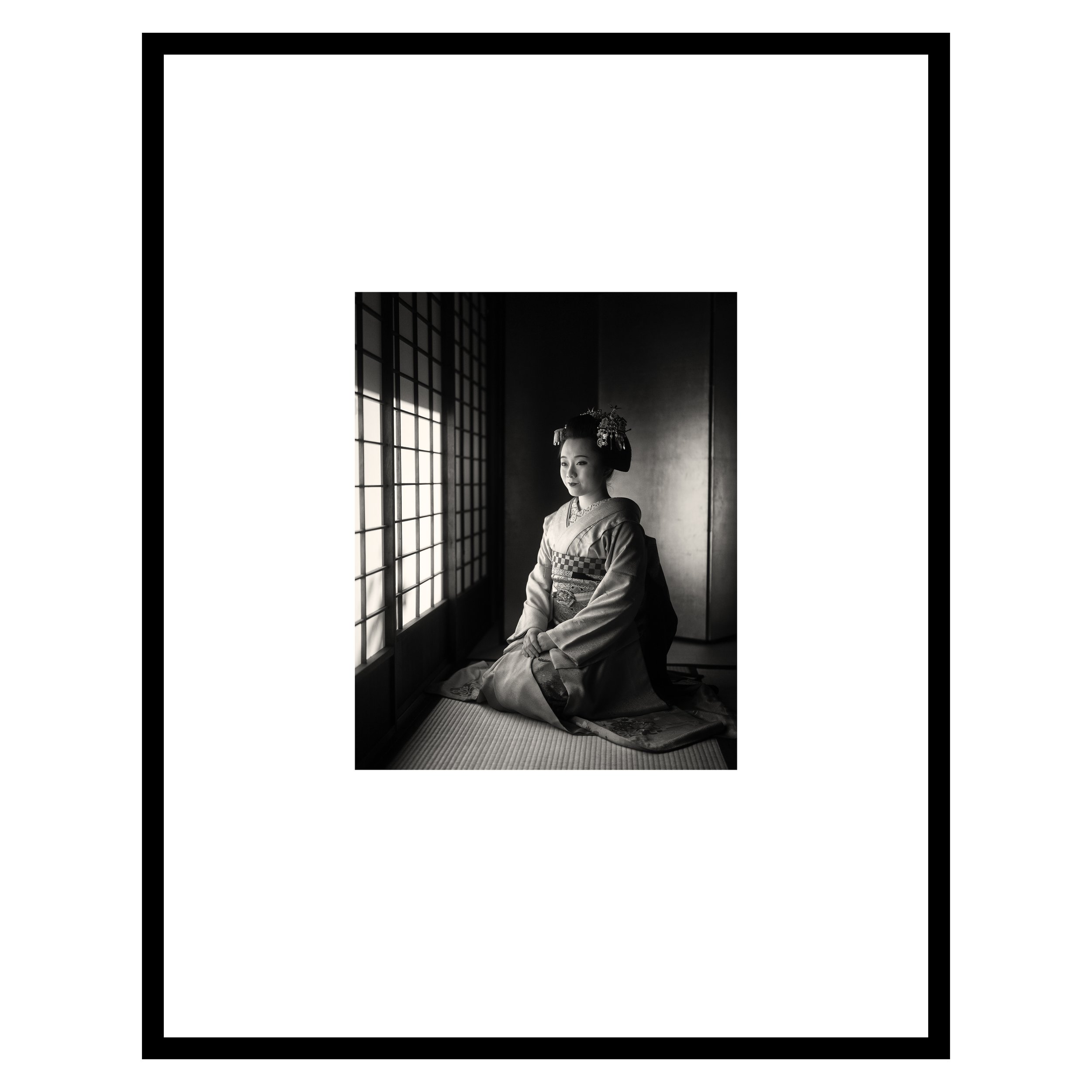 pom1framed.jpg