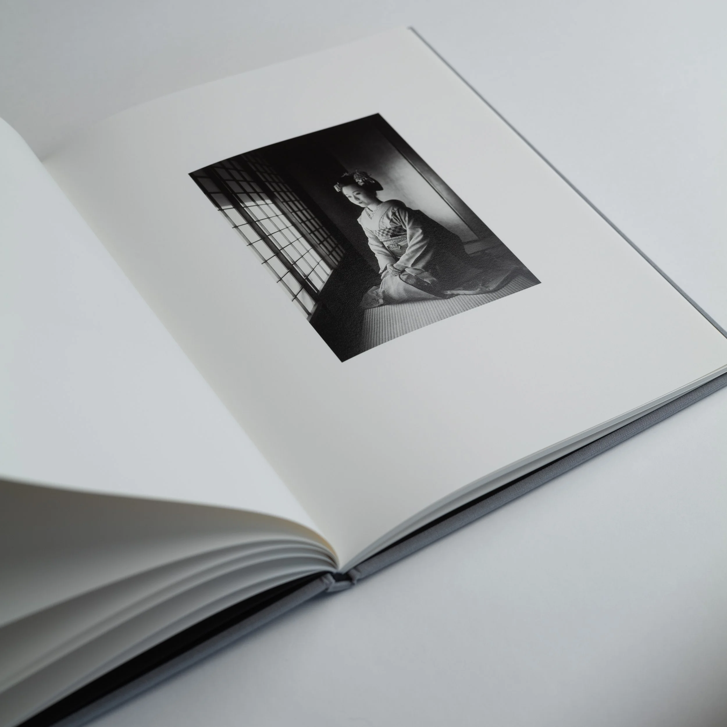 collector-5.jpg