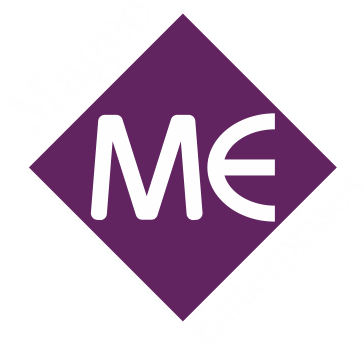Magee Enterprises