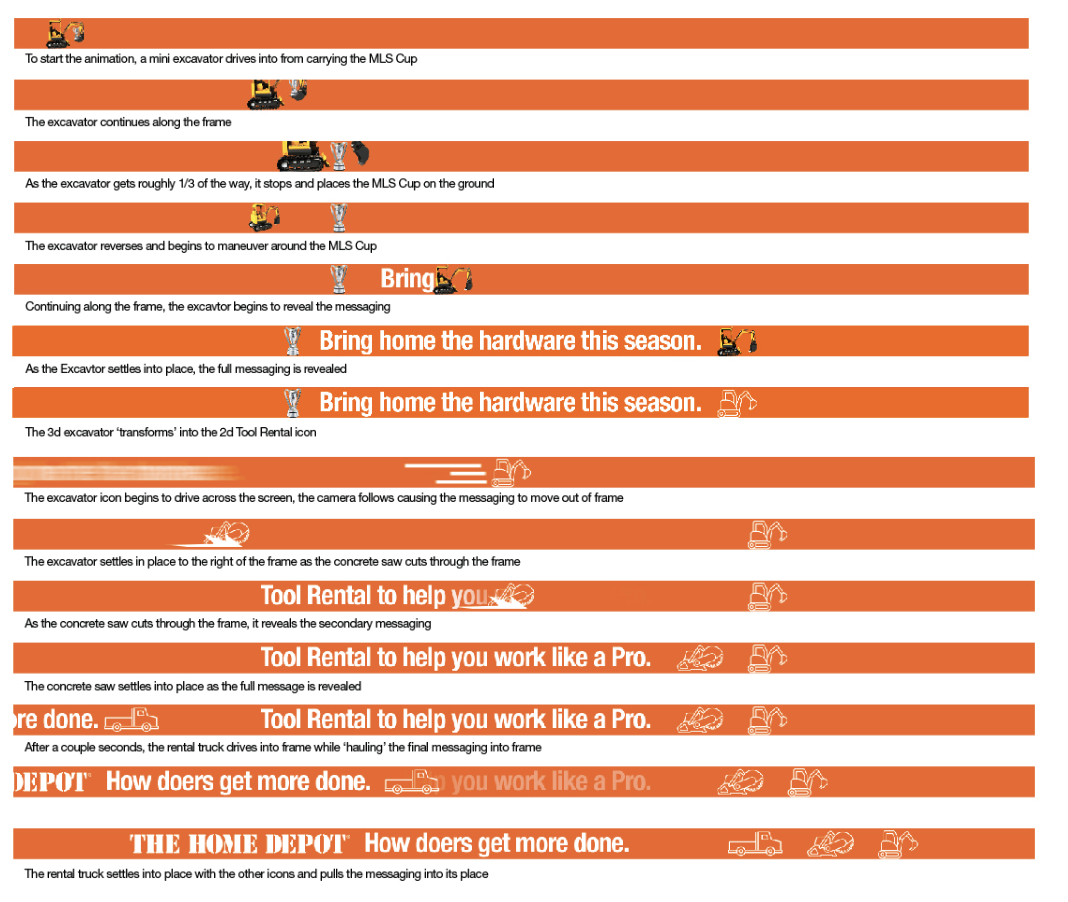 Screen Shot 2021-07-05 at 12.56.50 PM.png