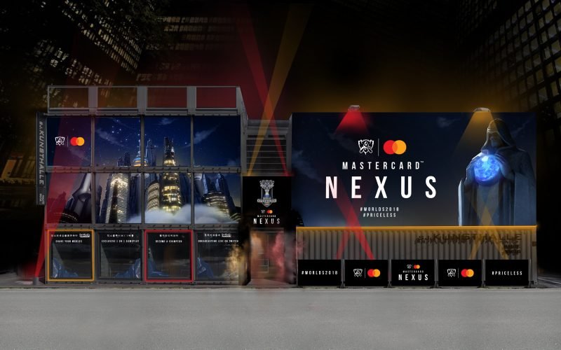 Mastercard_Nexus_rendering-e1540551379687.jpeg