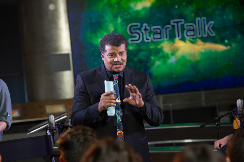 generic_003_startalk_credit_ational-geographic-channels_scott-gries.jpg