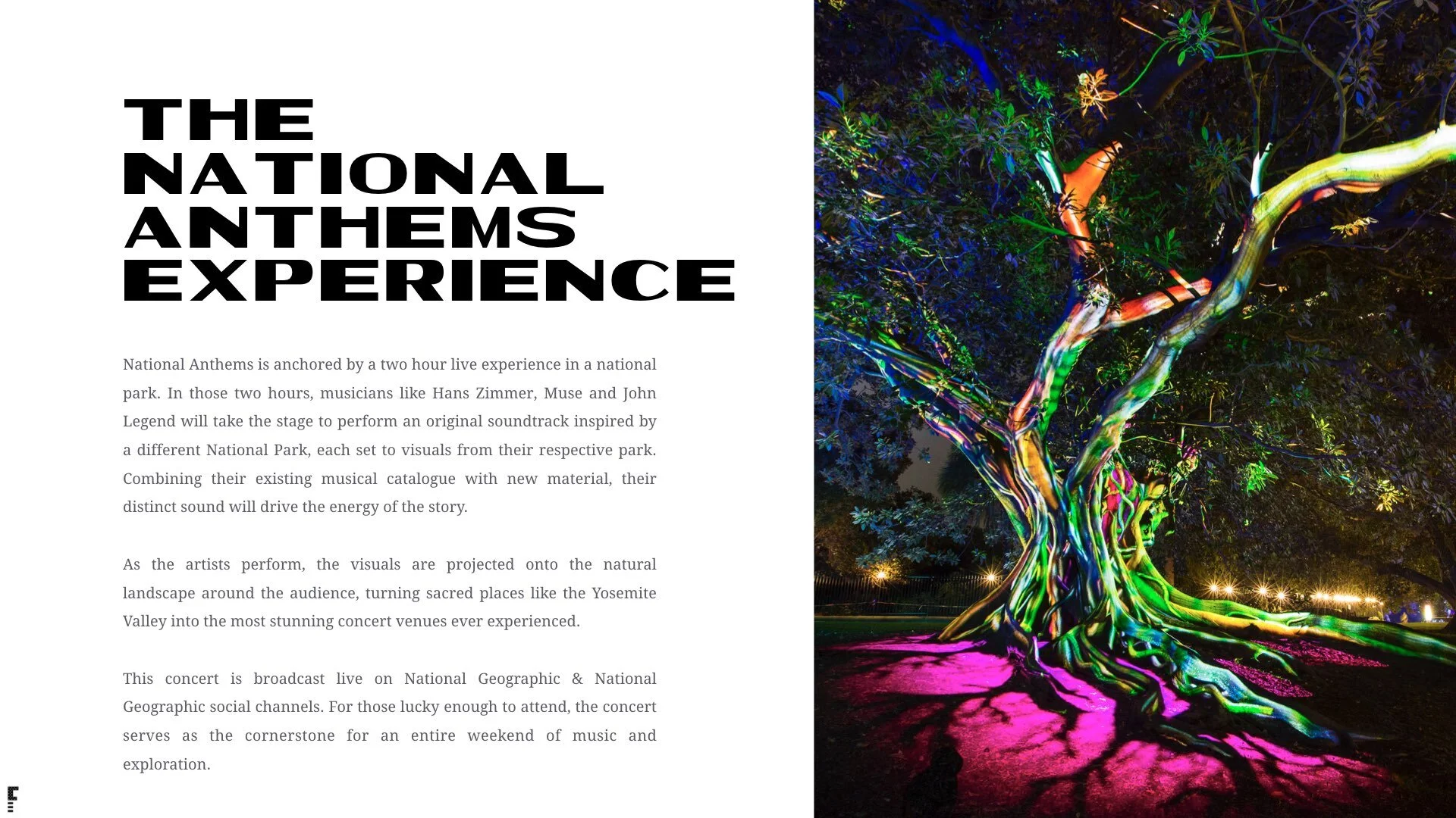 Artist Posters.001.jpeg