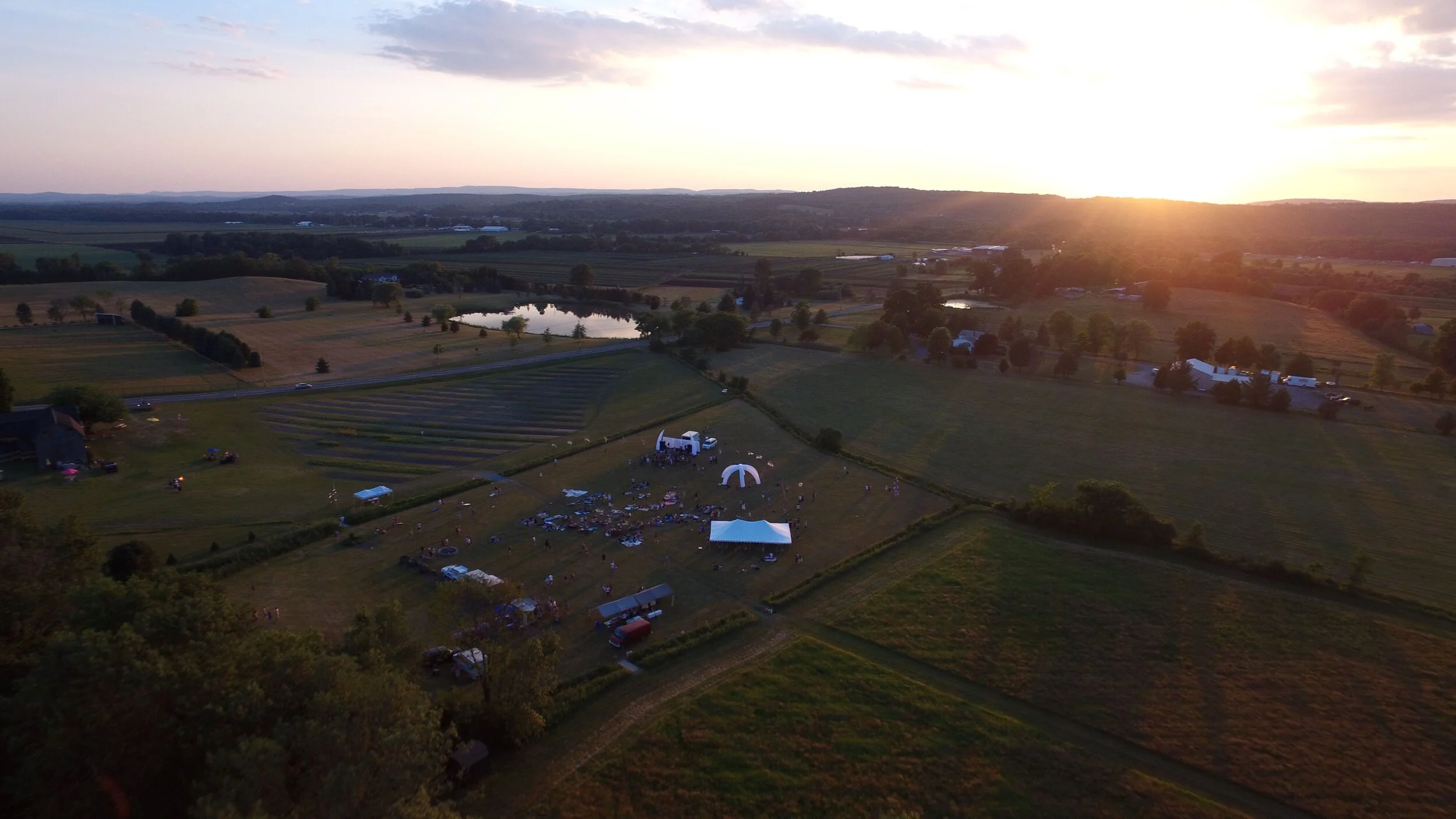 Copy of DJI_0033 copy.jpg