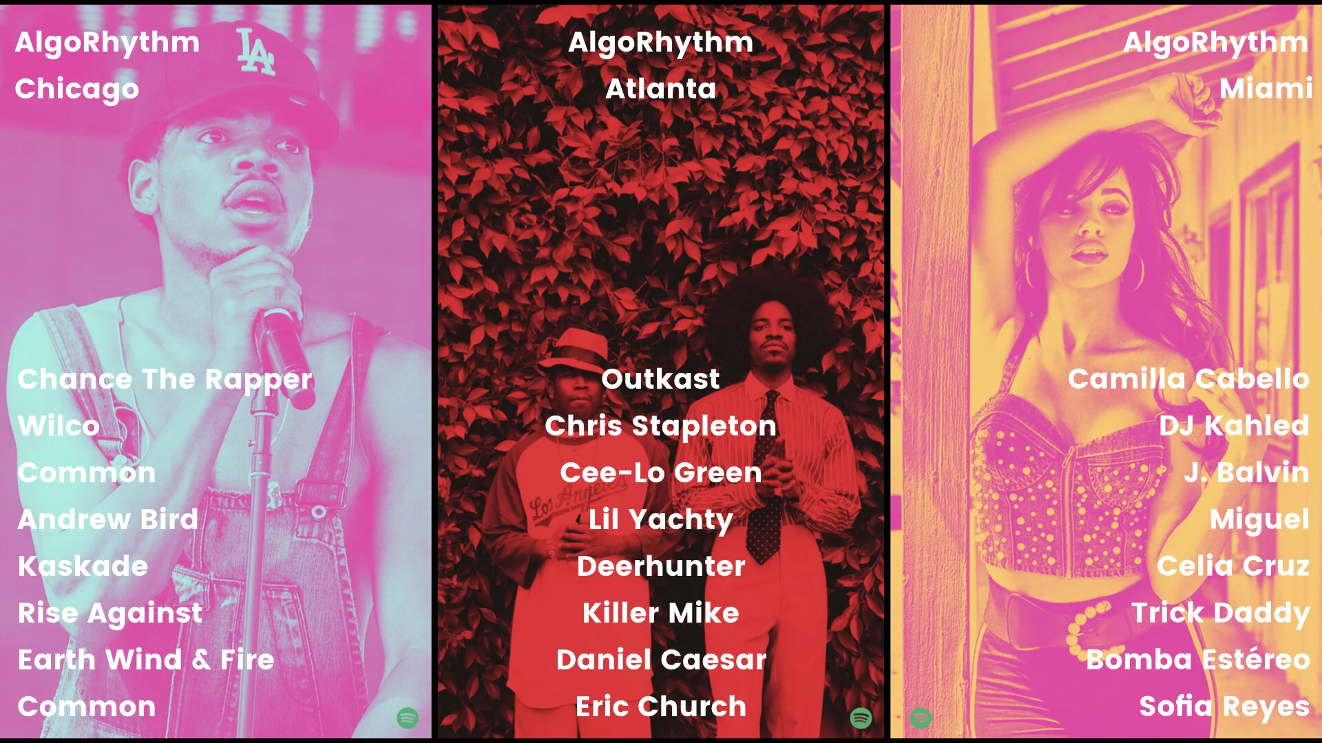 Discover Live (AlgoRhythm).004.jpeg