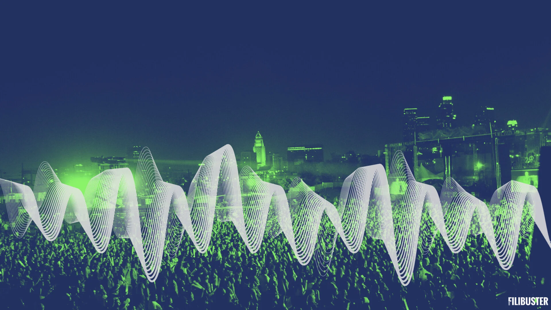 Discover Live (AlgoRhythm).003.jpeg