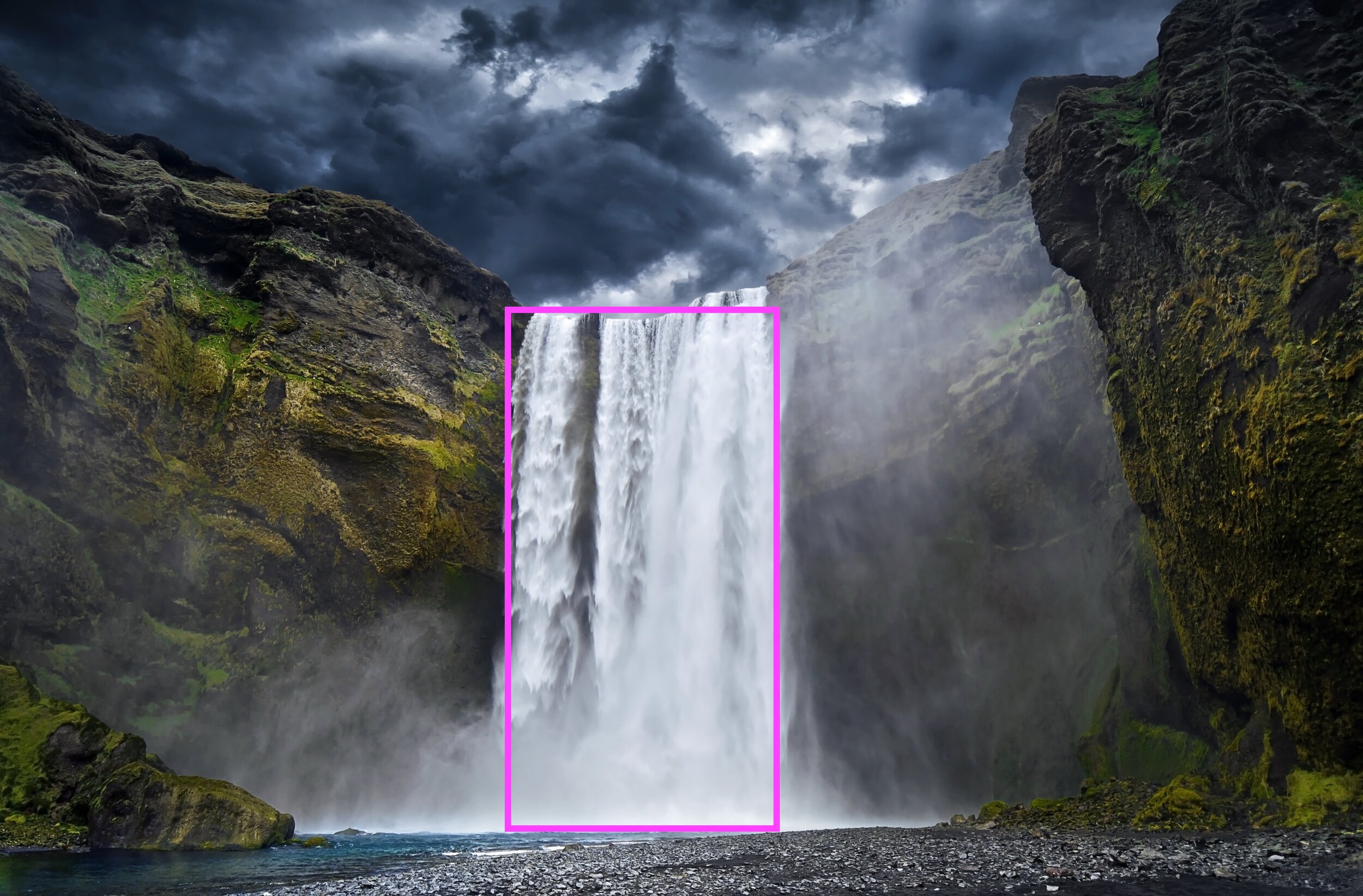 Image_1_Waterfall.jpg