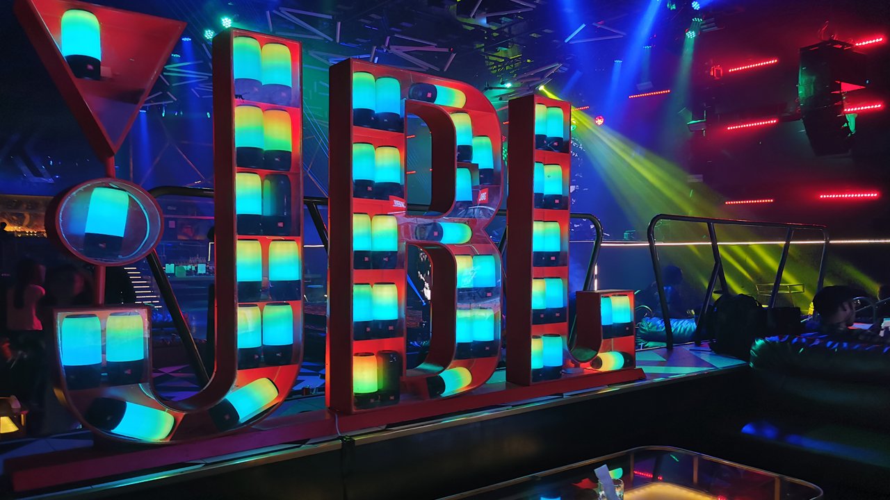 JBL-Featured-Image.jpeg