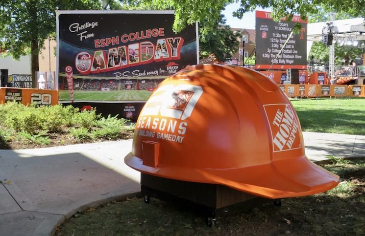 College-Gameday.jpeg