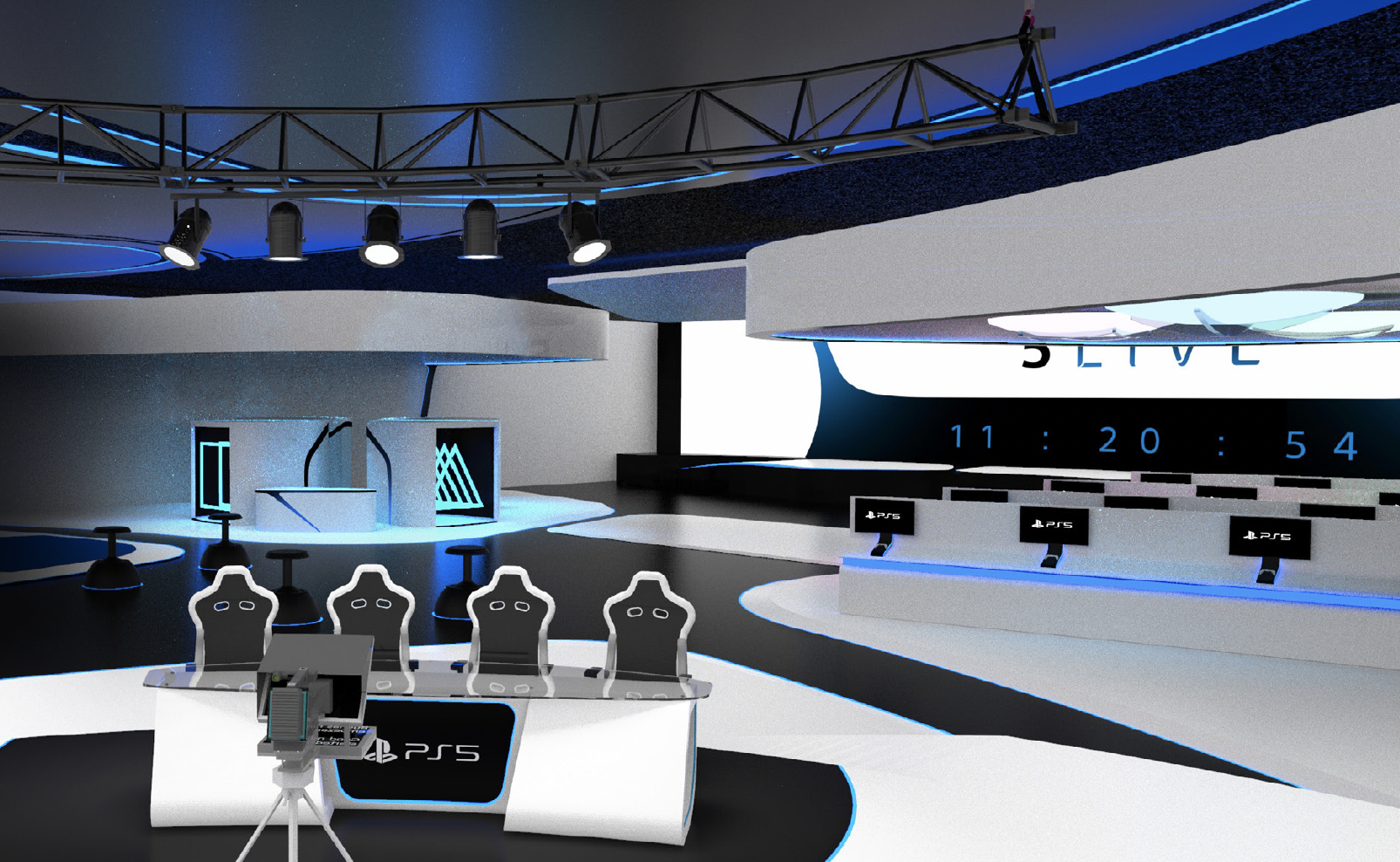 Screen Shot 2022-11-02 at 3.43.31 PM.png