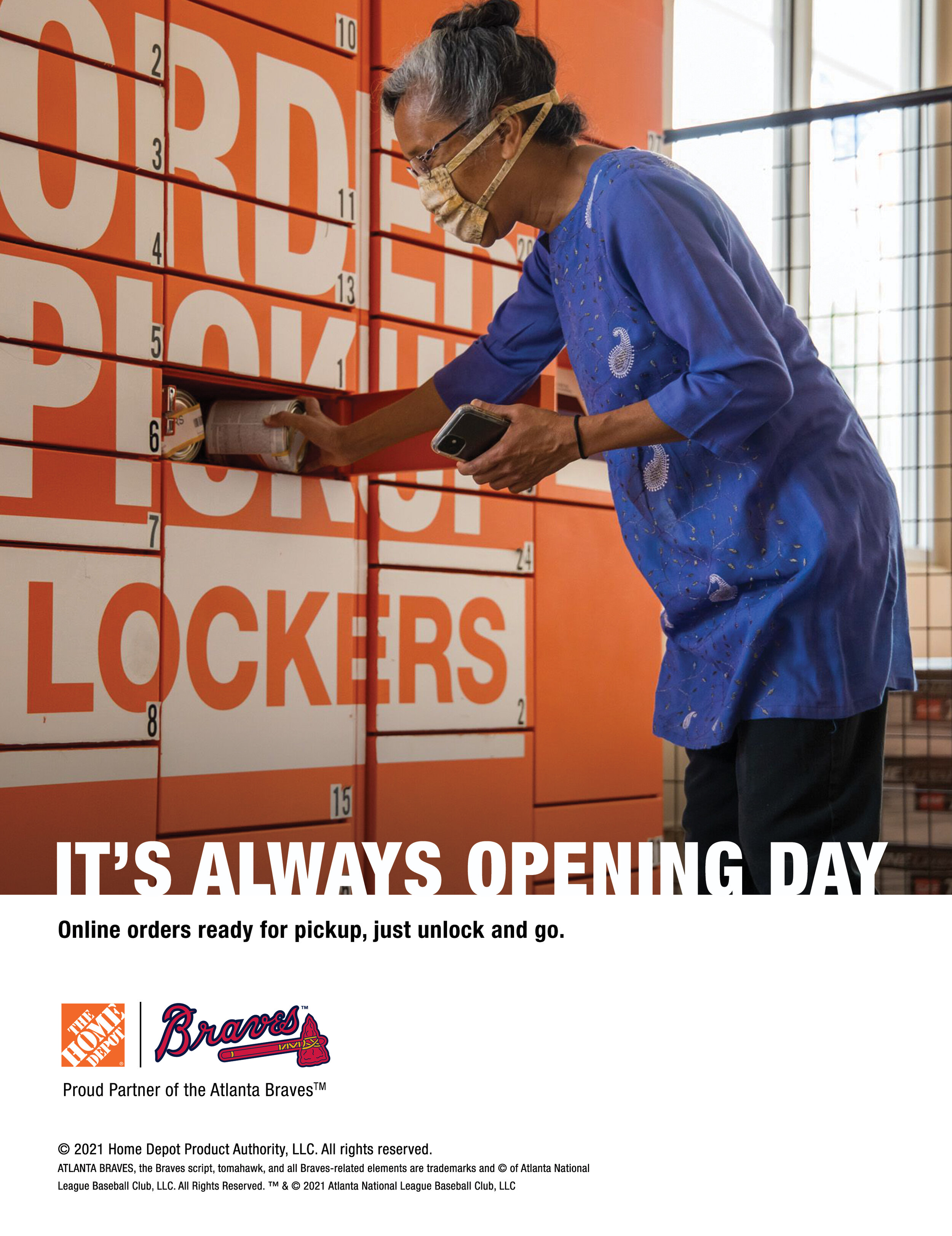 Opening.jpg