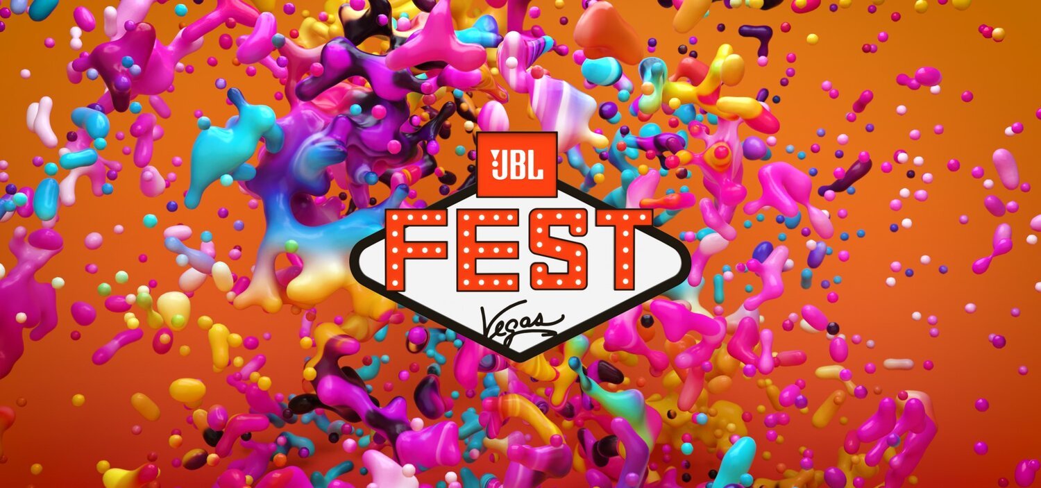 JBL_03.jpeg