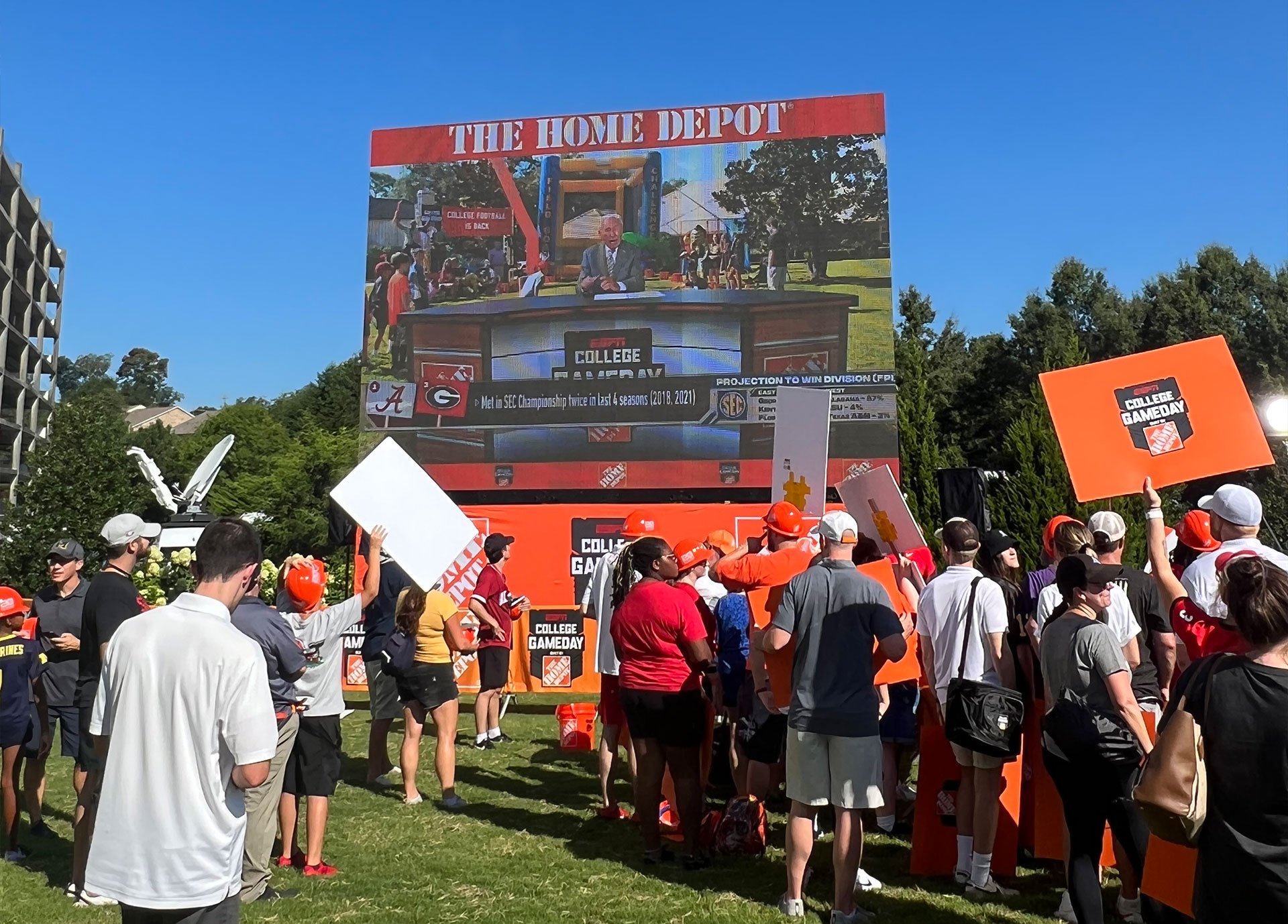 GameDay4.jpeg