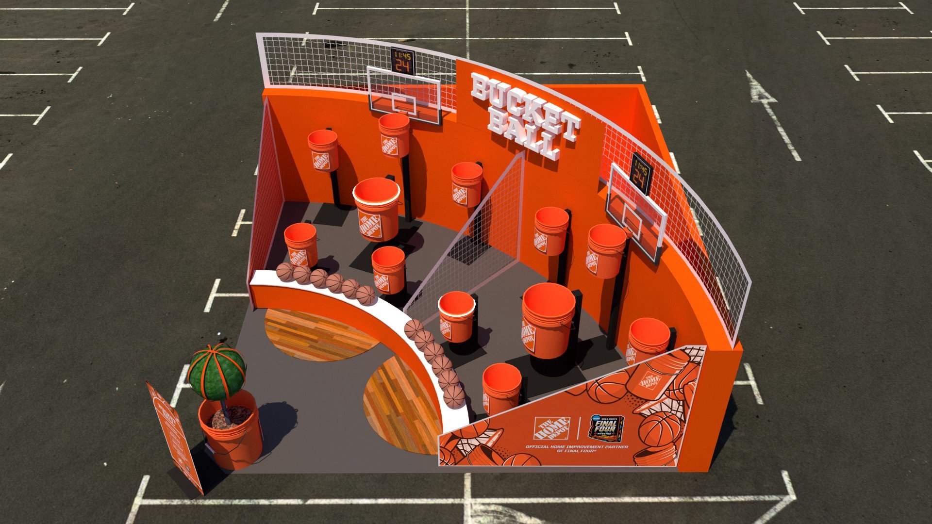 bucket ball.jpg