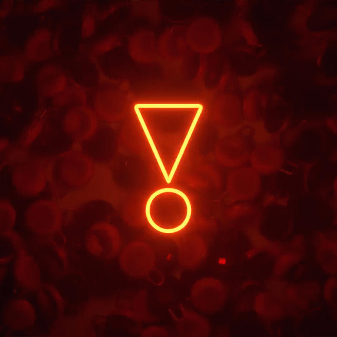 dvm0q8zqknmkjkqkhxm1.gif