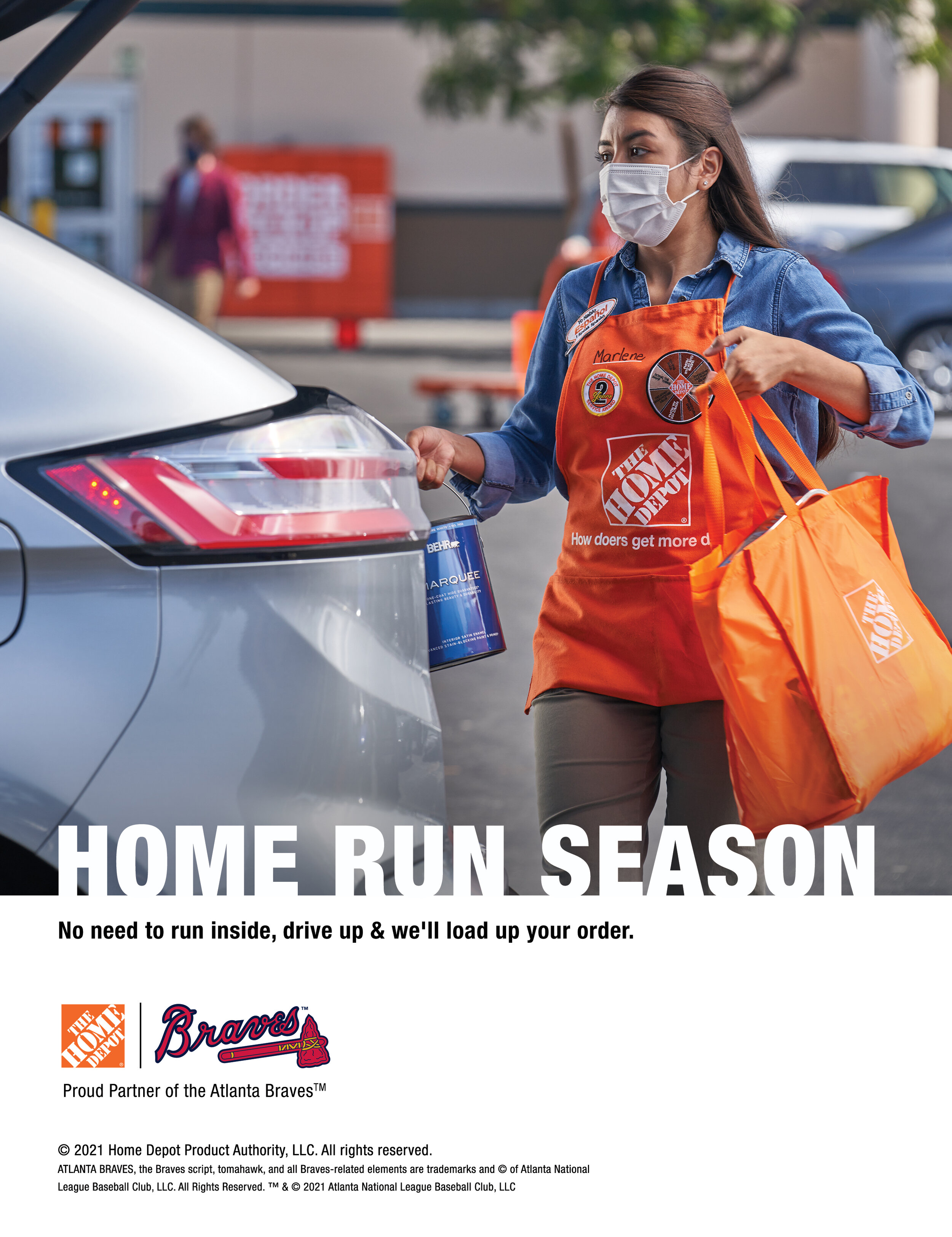 HomeRun2.jpg
