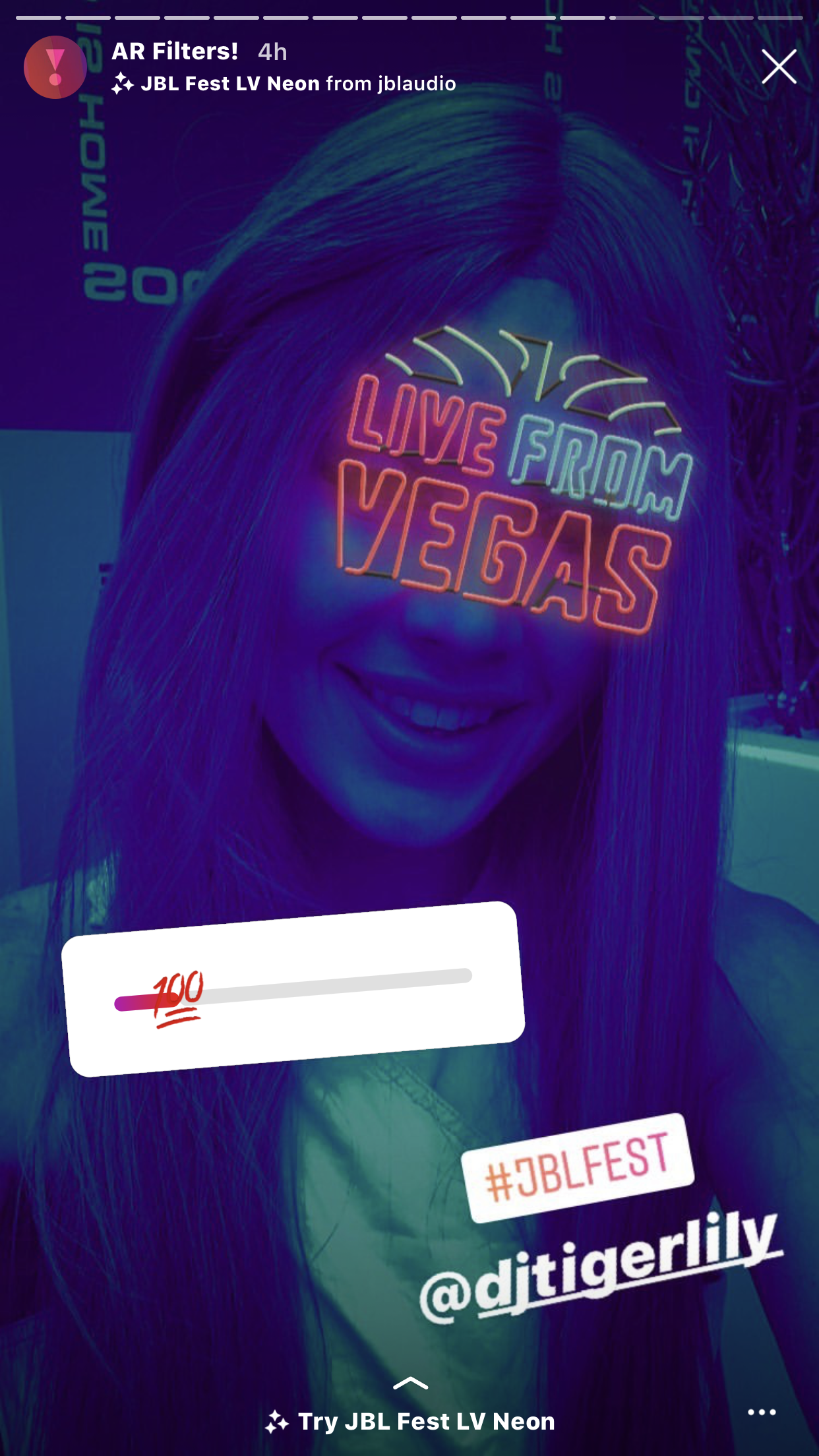 LIVE_01.png