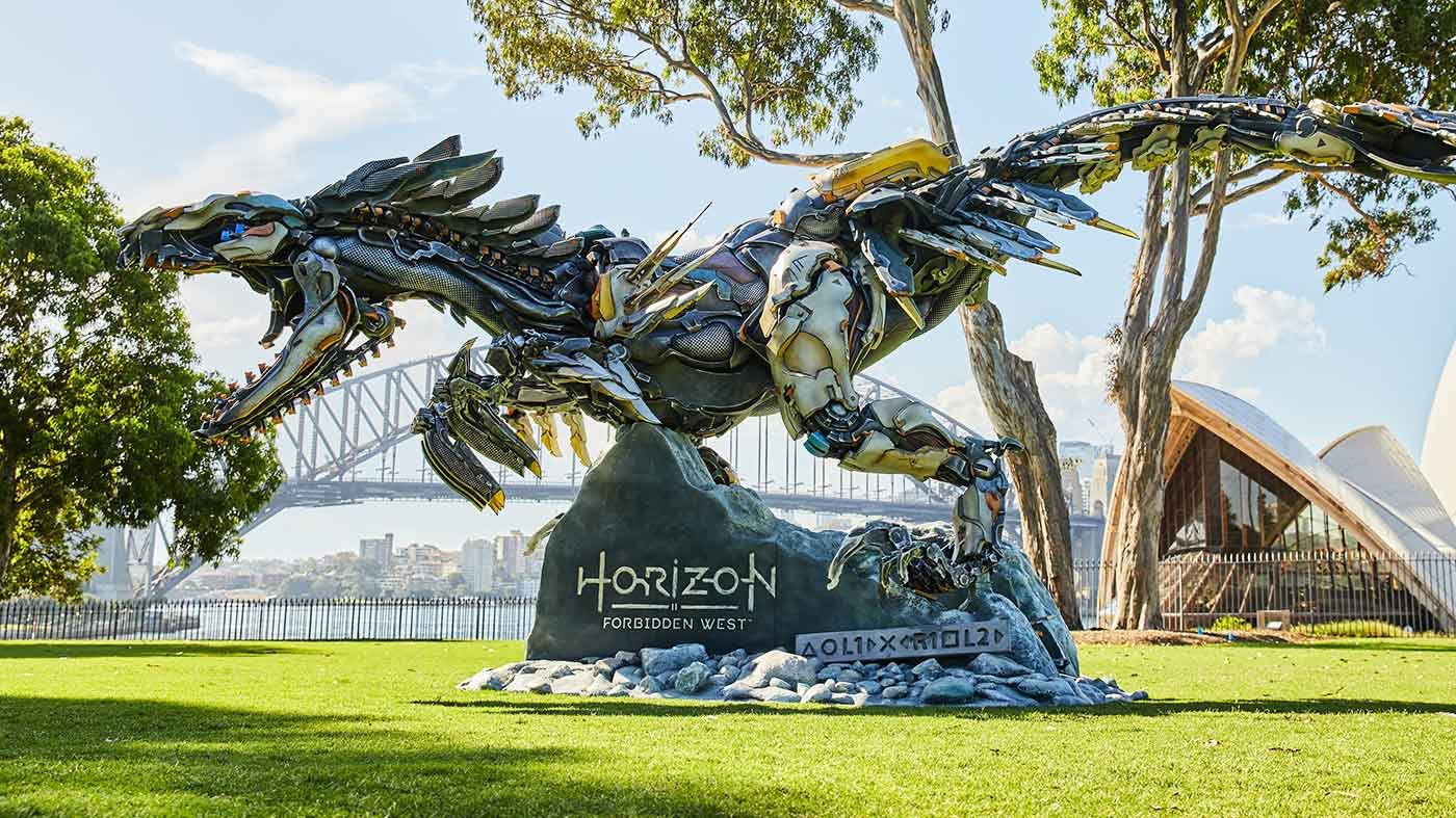 Horizon-Forbidden-West-2222.jpeg