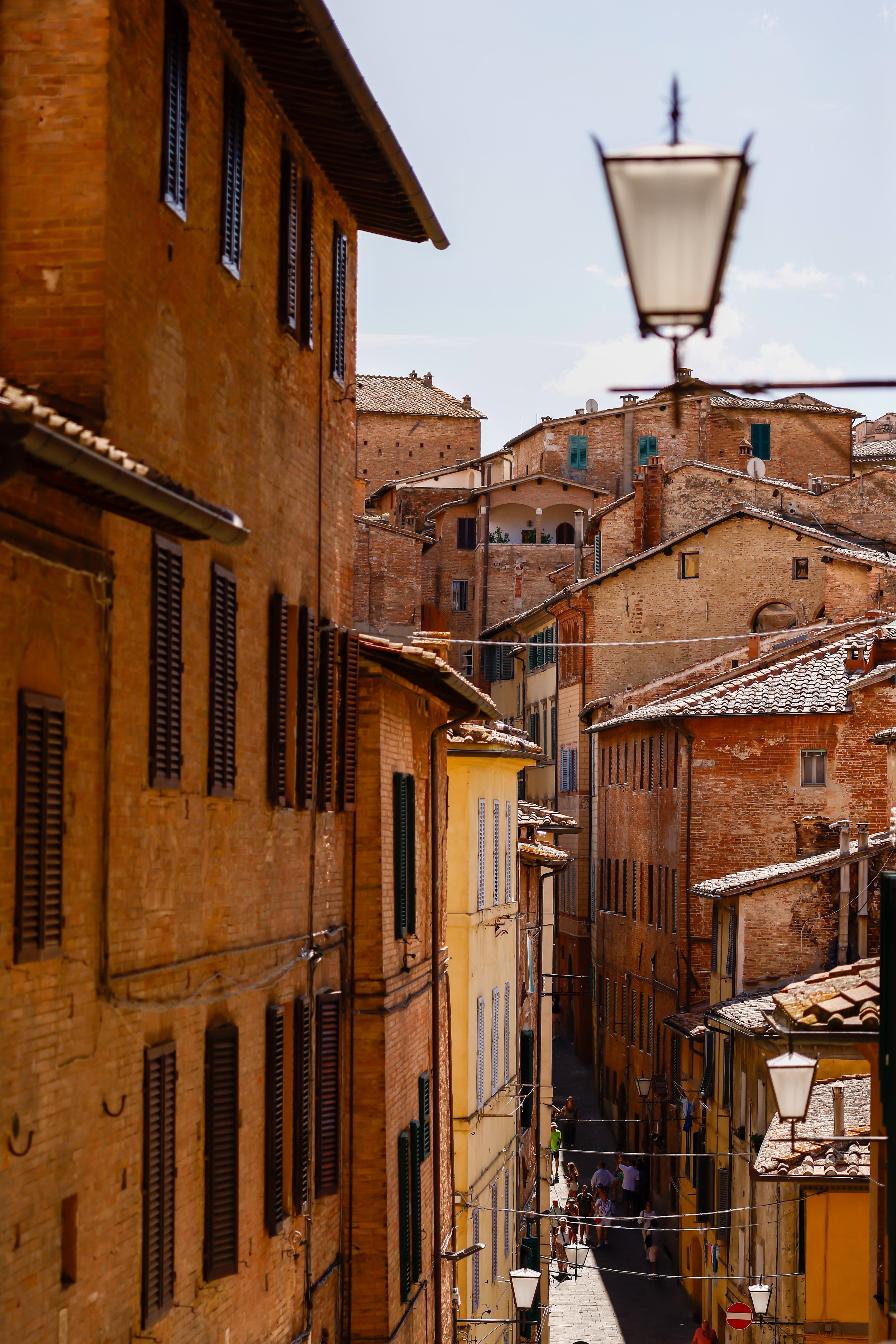 MBB_Day4_Italy-21.jpg