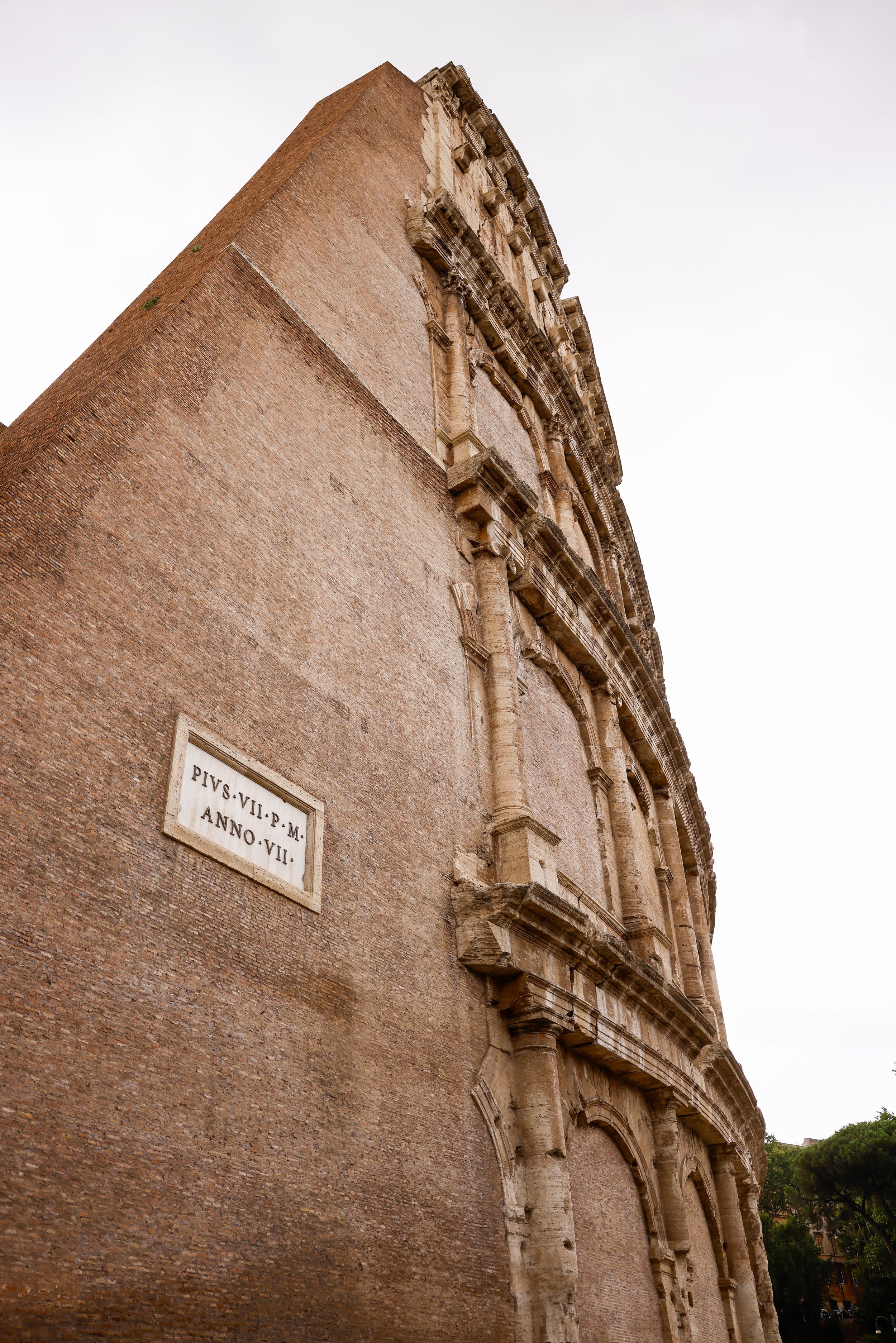 Day1_Italy-5.jpg